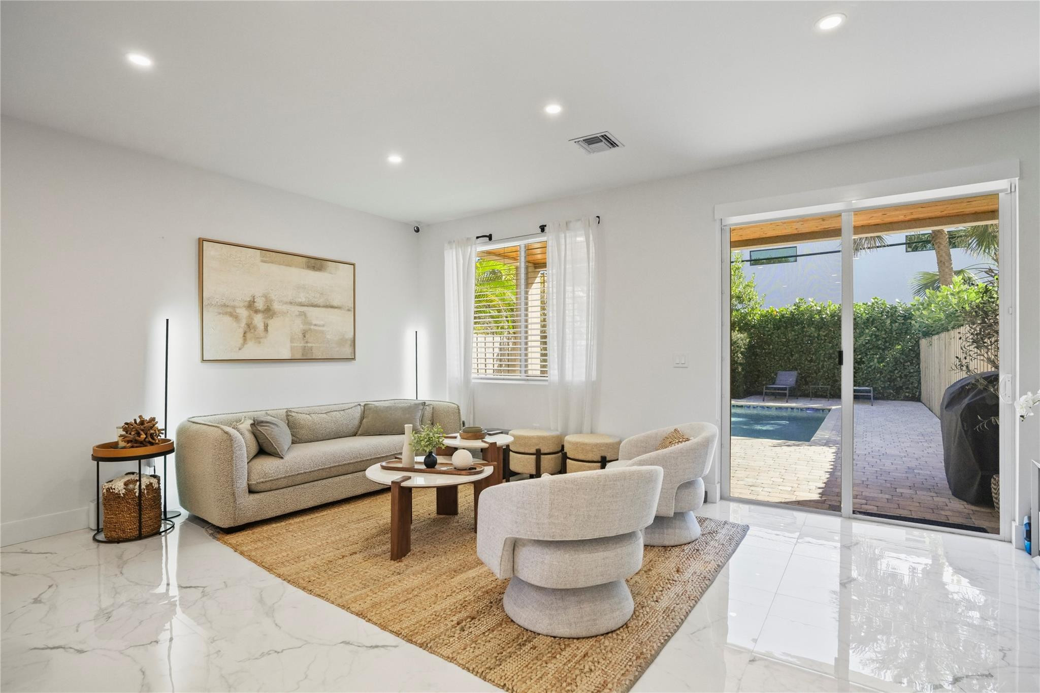 1514 SW 4th Avenue 1514 — photo 11