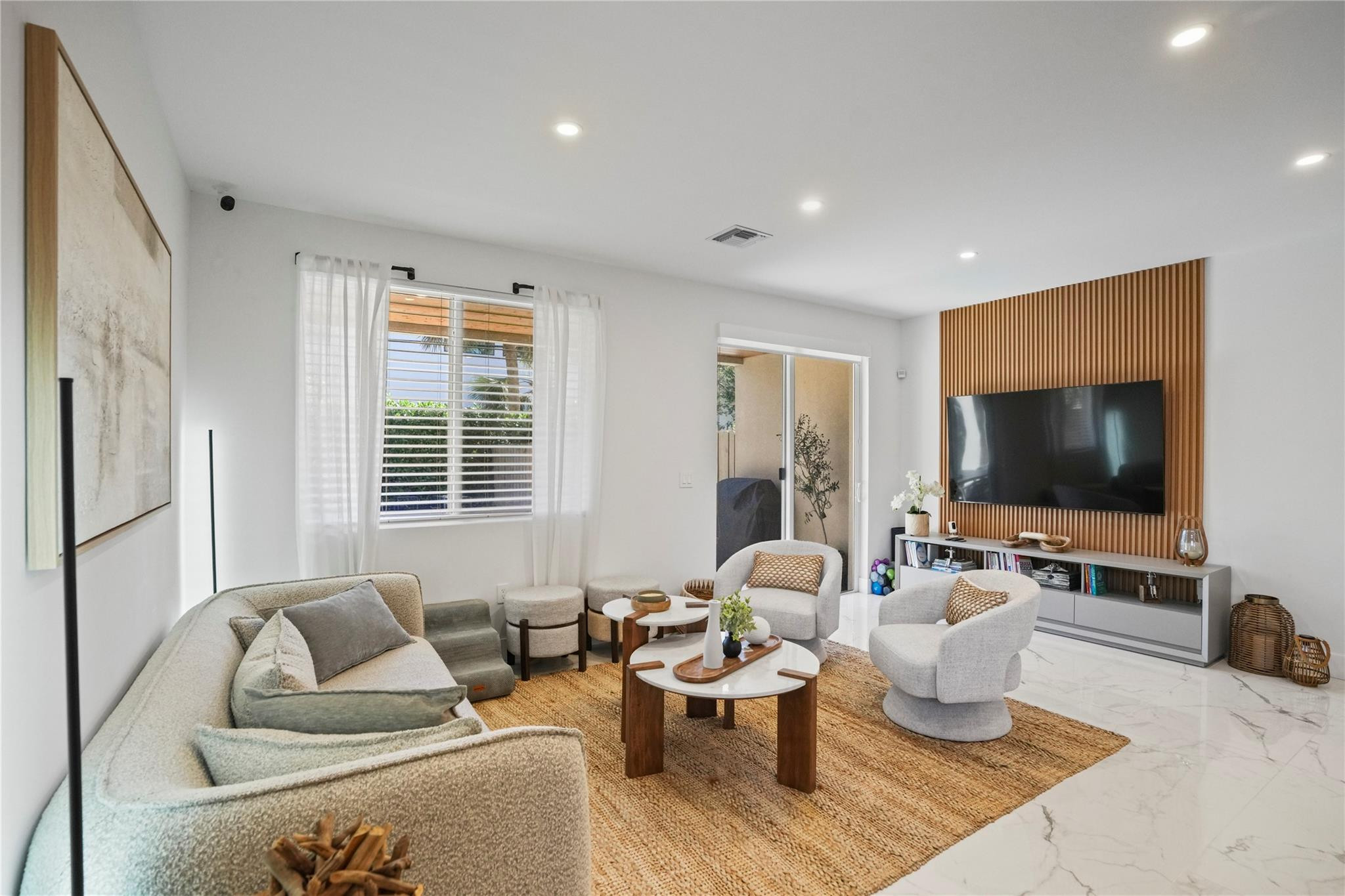 1514 SW 4th Avenue 1514 — photo 12
