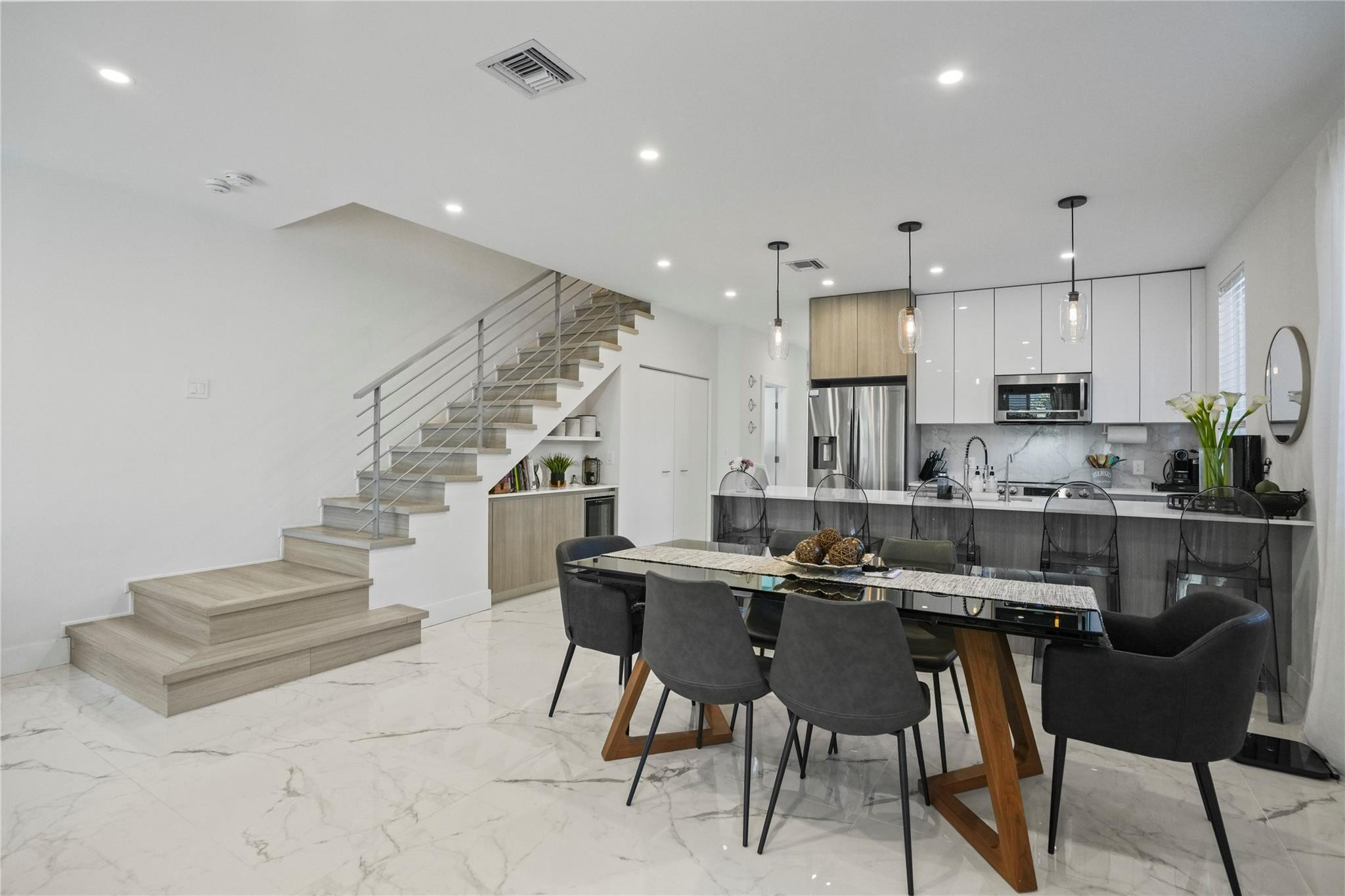 1514 SW 4th Avenue 1514, Fort Lauderdale, FL 33315 photo 13