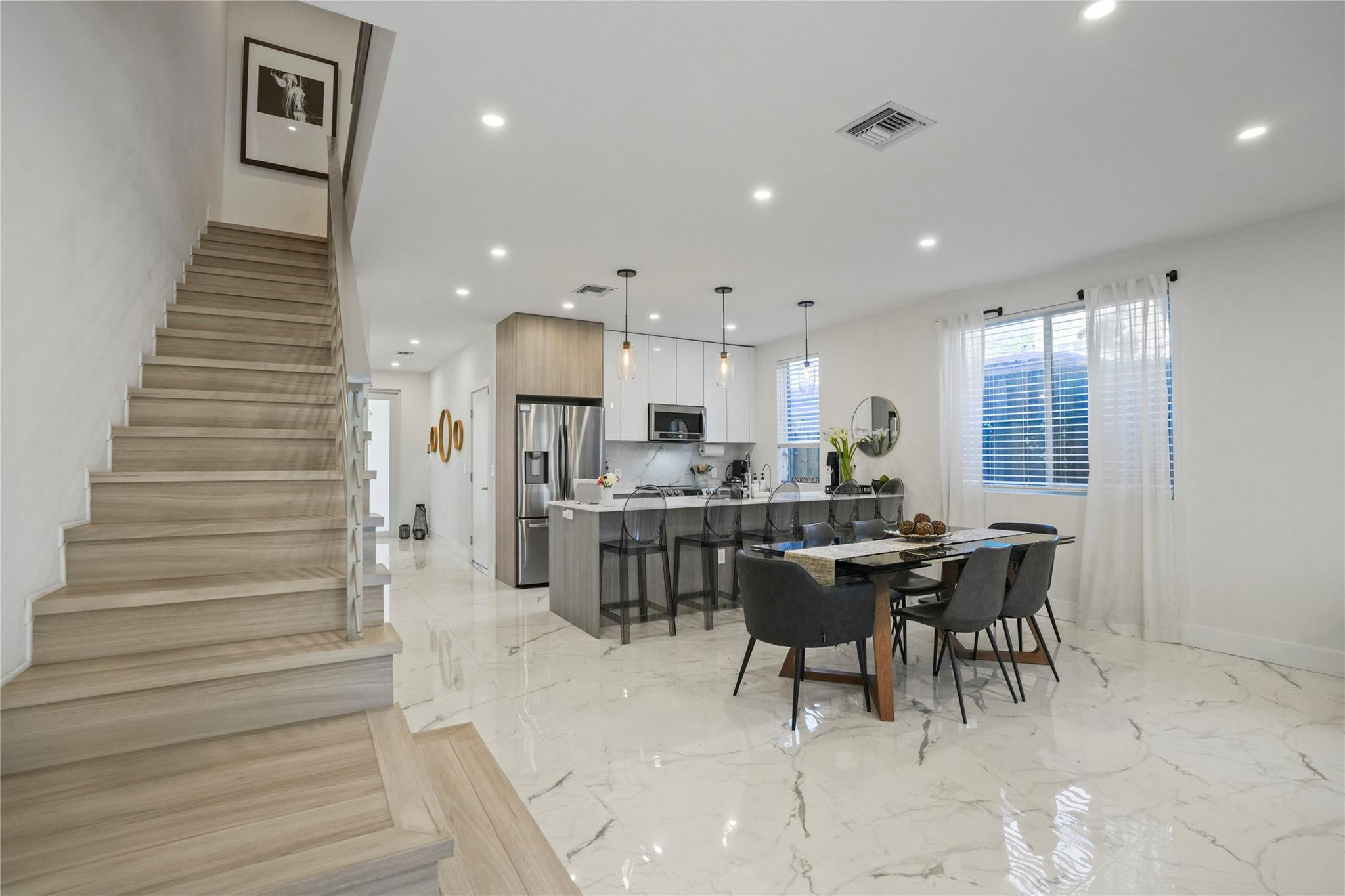 1514 SW 4th Avenue 1514, Fort Lauderdale, FL 33315 photo 14