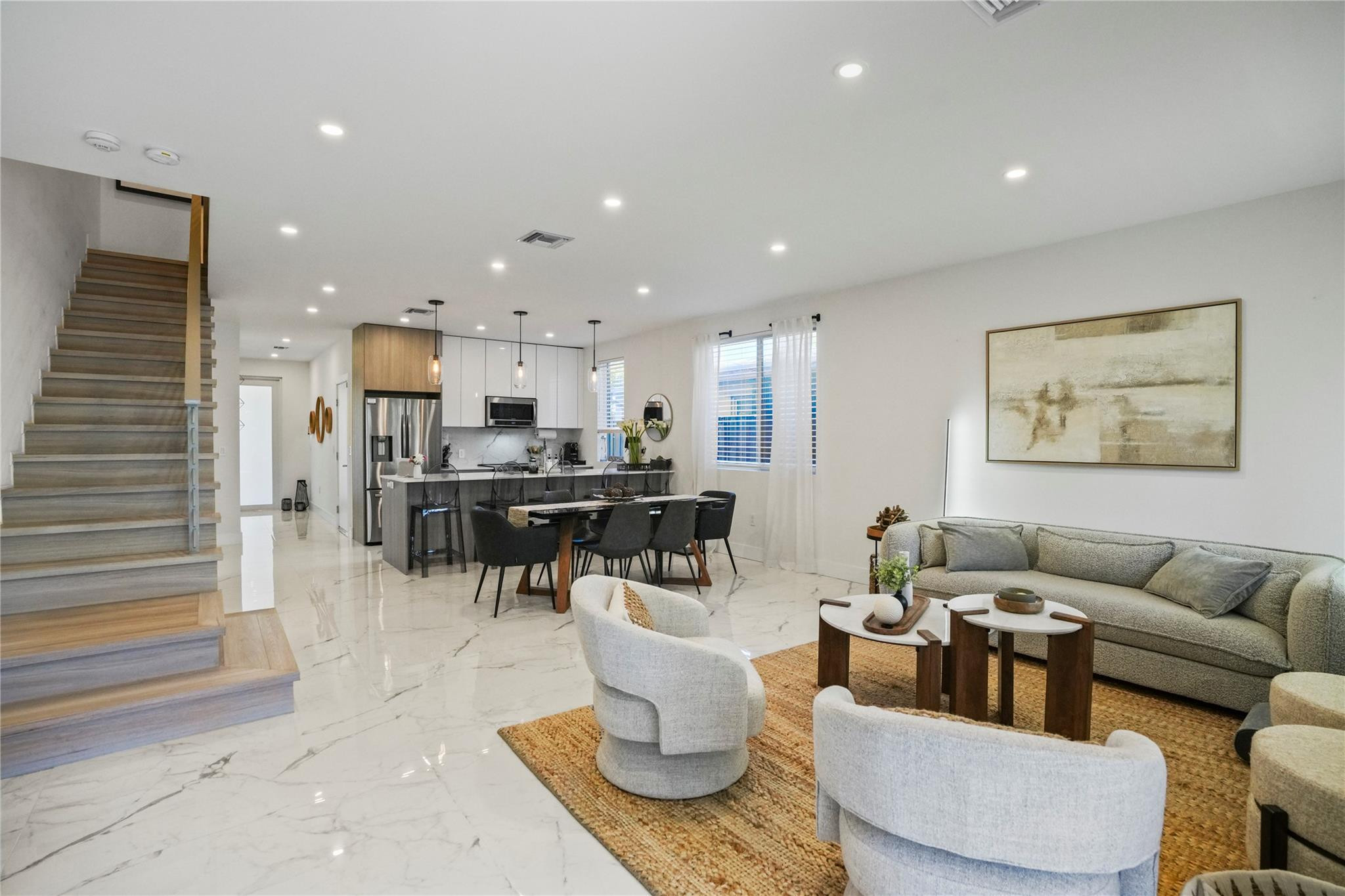1514 SW 4th Avenue 1514, Fort Lauderdale, FL 33315 photo 15