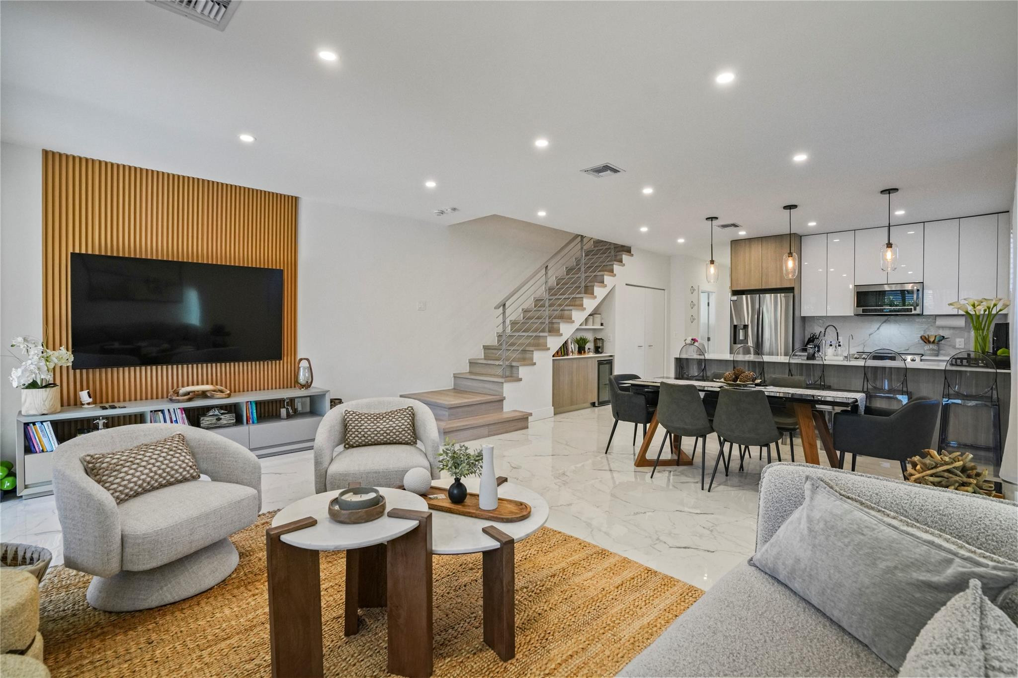 1514 SW 4th Avenue 1514, Fort Lauderdale, FL 33315 photo 16