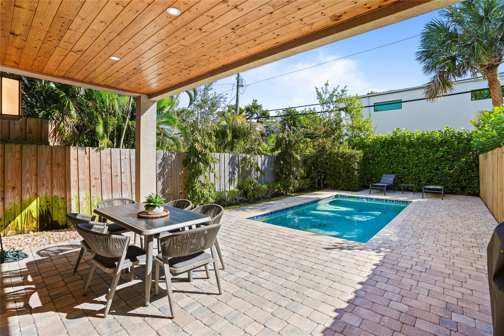 1514 SW 4th Avenue 1514, Fort Lauderdale, FL 33315 photo 18