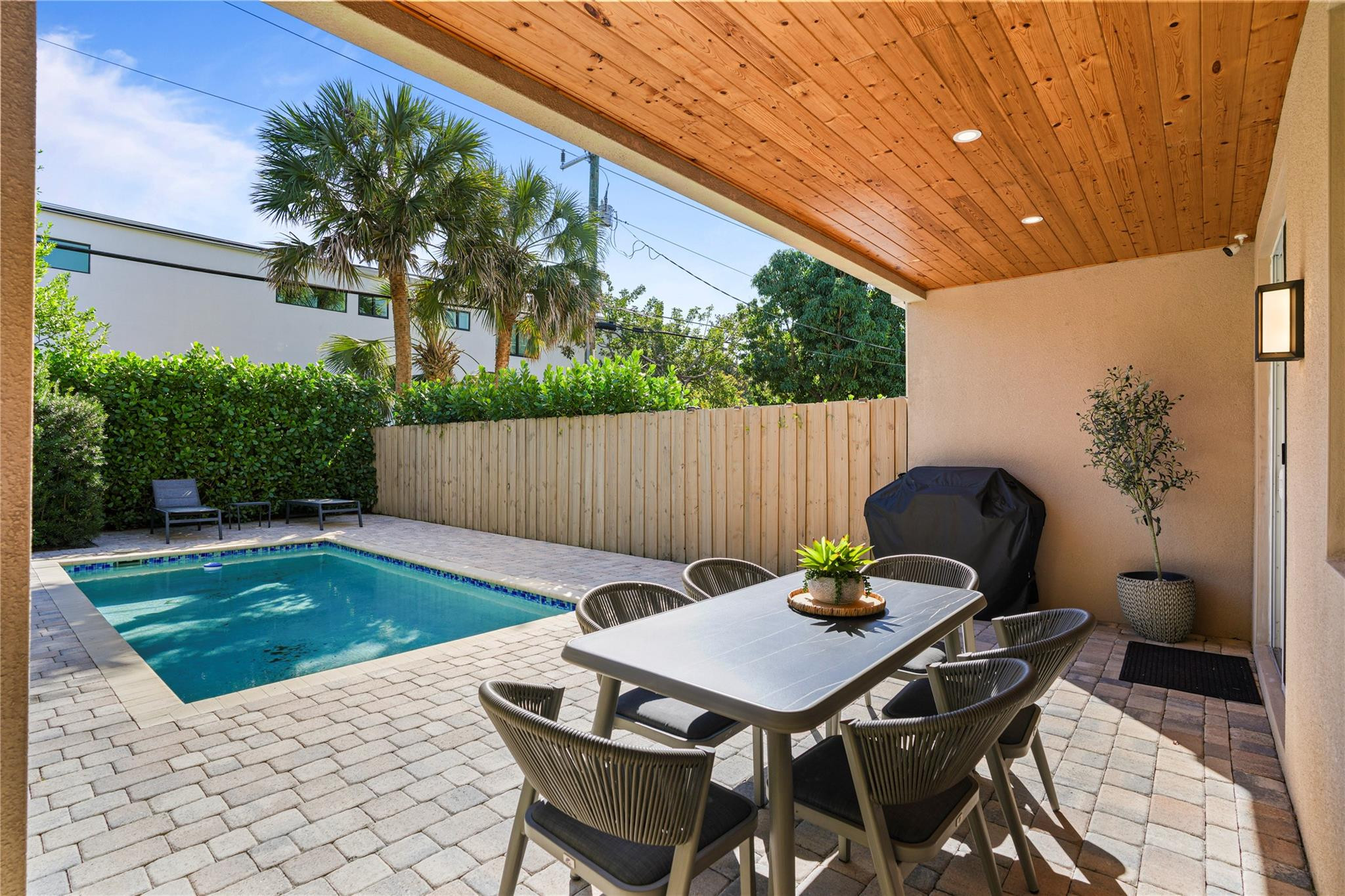 1514 SW 4th Avenue 1514, Fort Lauderdale, FL 33315 photo 19