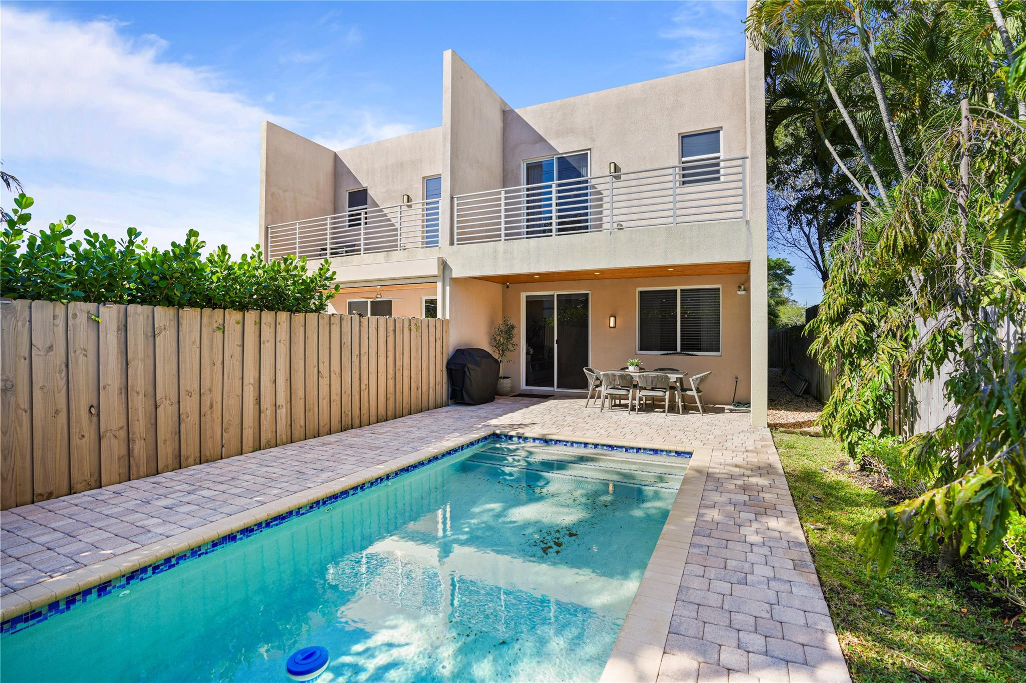 1514 SW 4th Avenue 1514, Fort Lauderdale, FL 33315 photo 20
