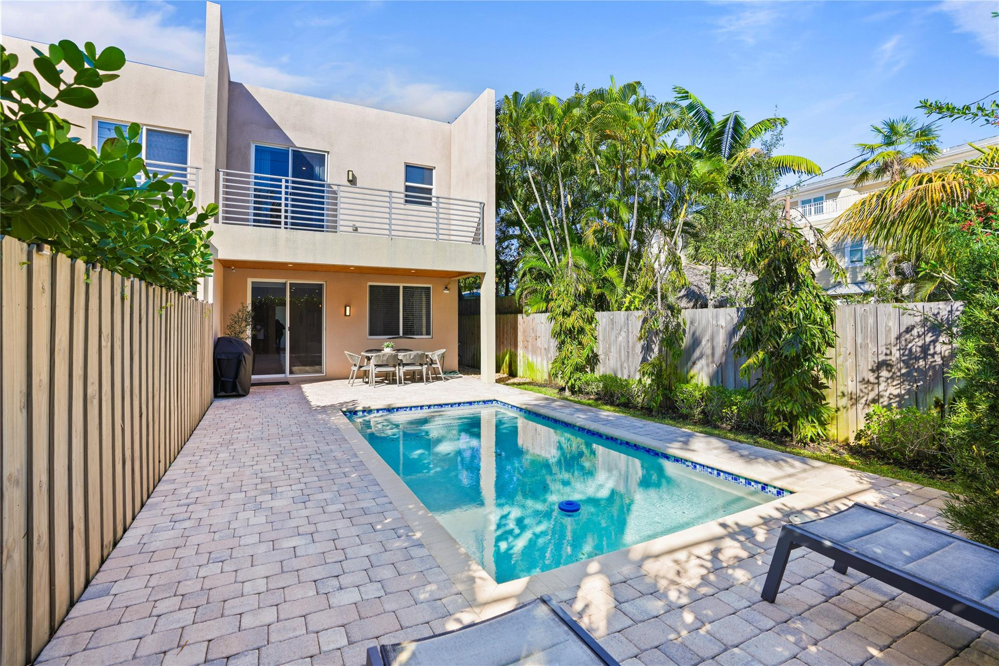 1514 SW 4th Avenue 1514, Fort Lauderdale, FL 33315 photo 21