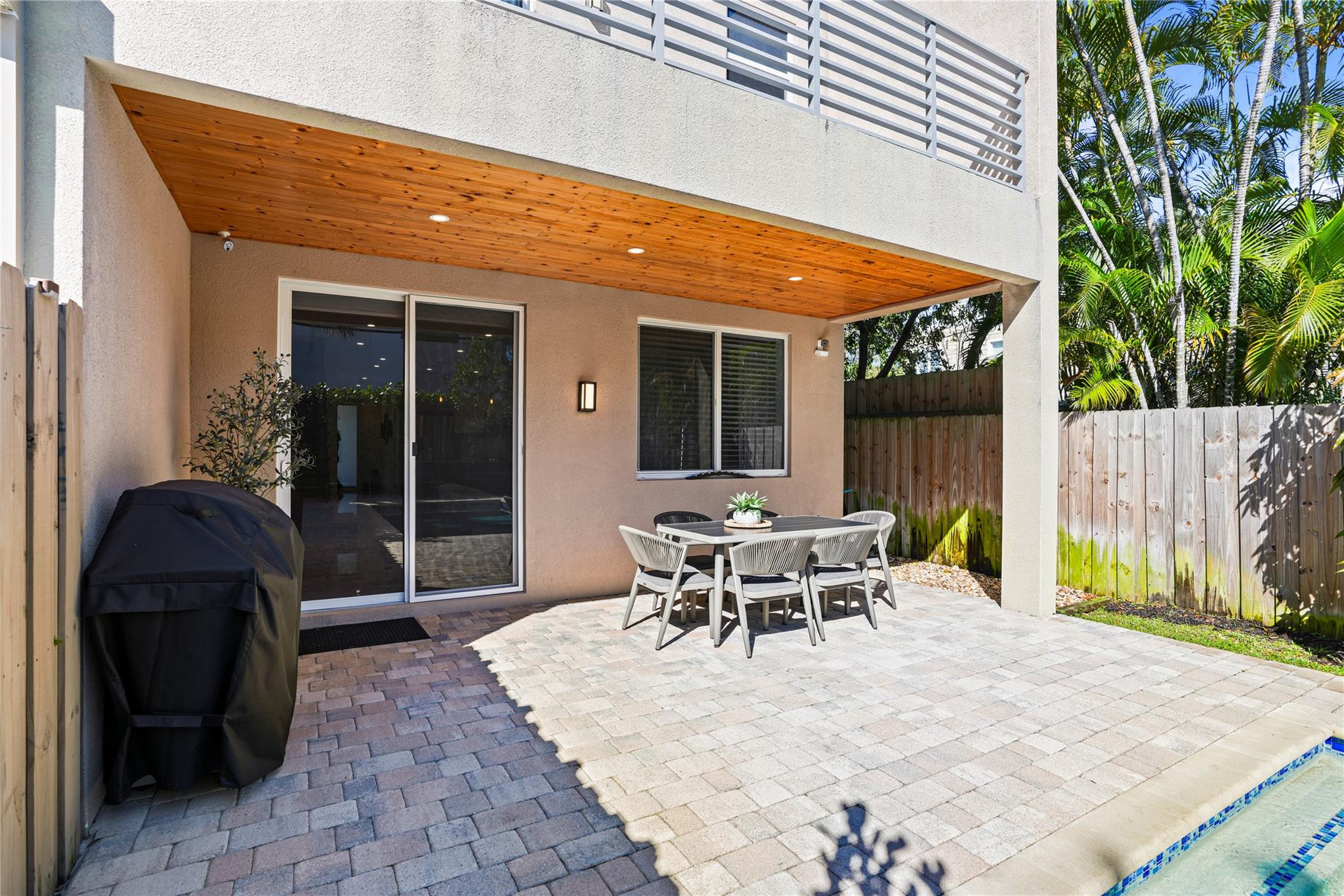 1514 SW 4th Avenue 1514, Fort Lauderdale, FL 33315 photo 22