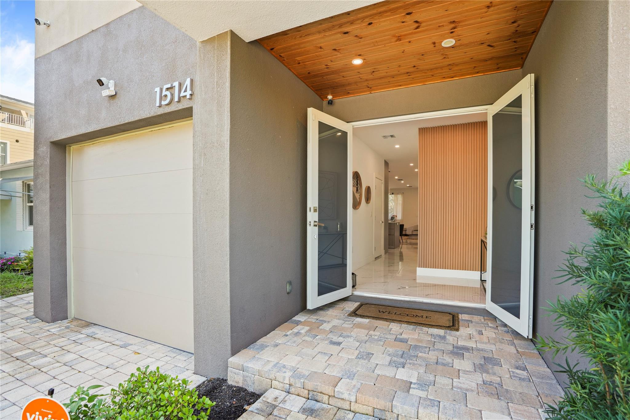 1514 SW 4th Avenue 1514, Fort Lauderdale, FL 33315 photo 24