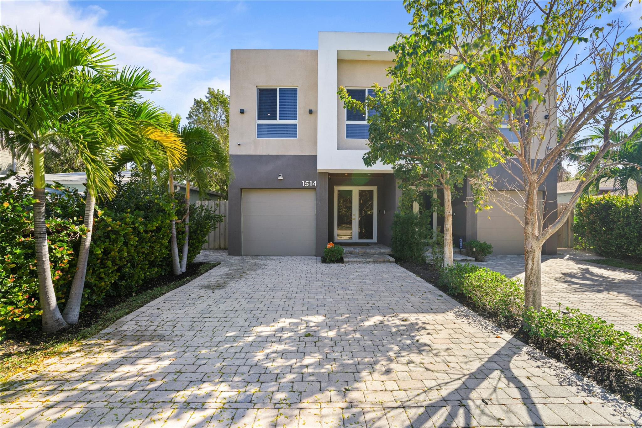1514 SW 4th Avenue 1514, Fort Lauderdale, FL 33315 photo 25
