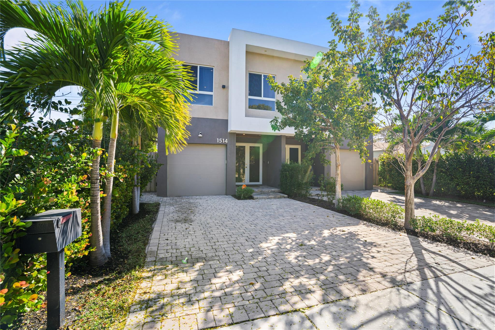 1514 SW 4th Avenue 1514, Fort Lauderdale, FL 33315 photo 26
