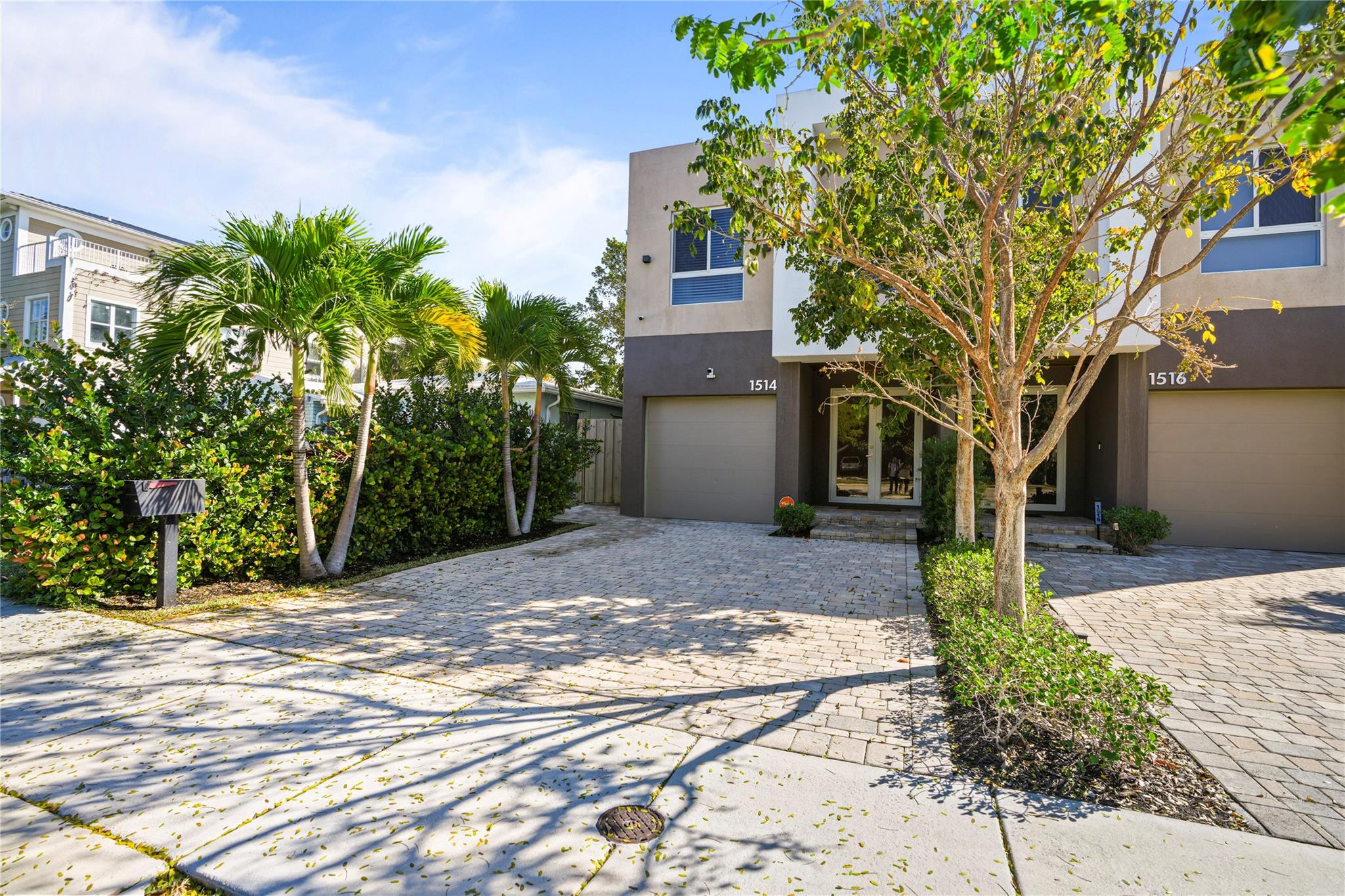 1514 SW 4th Avenue 1514, Fort Lauderdale, FL 33315 photo 27
