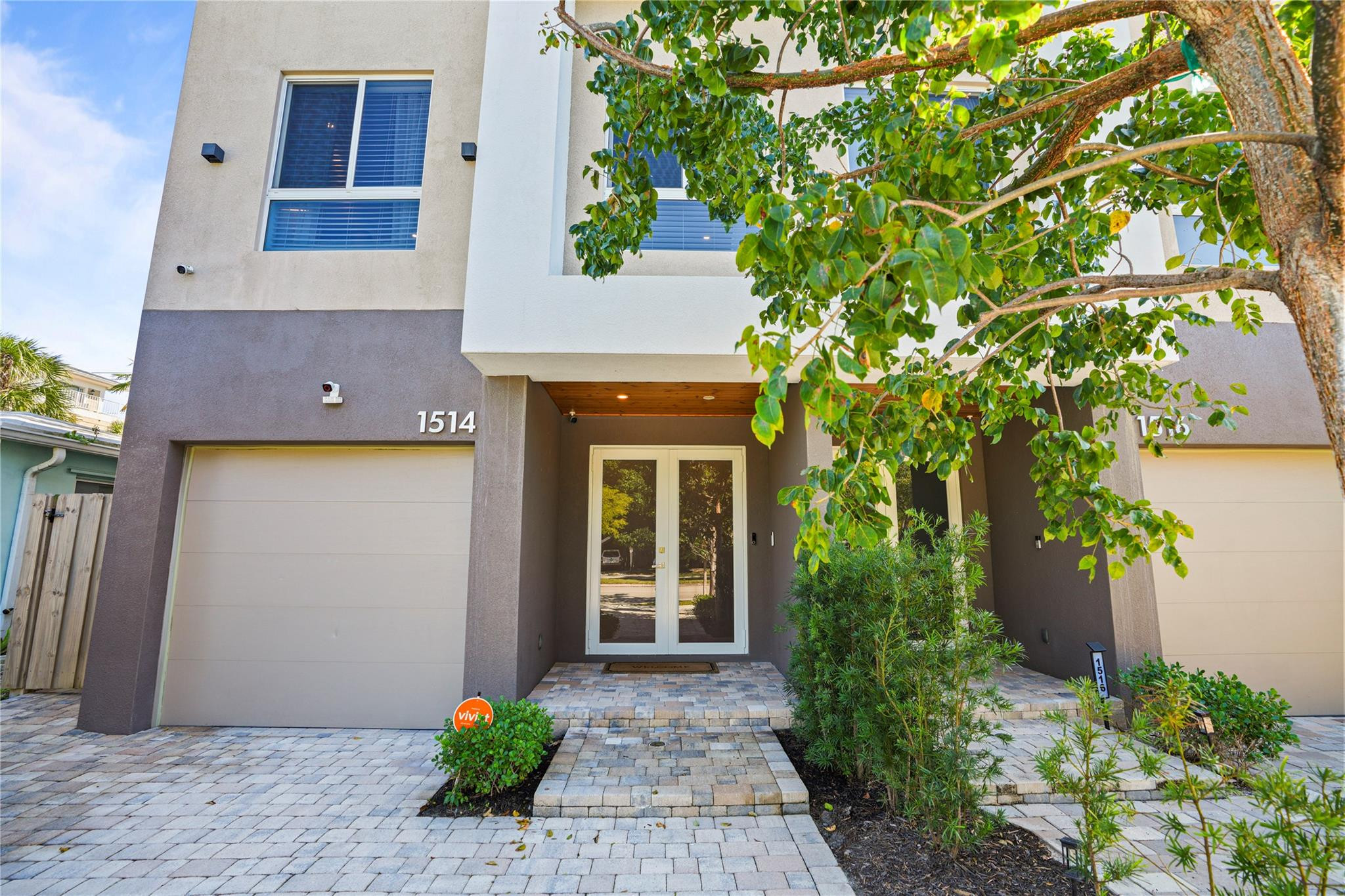 1514 SW 4th Avenue 1514, Fort Lauderdale, FL 33315 photo 28