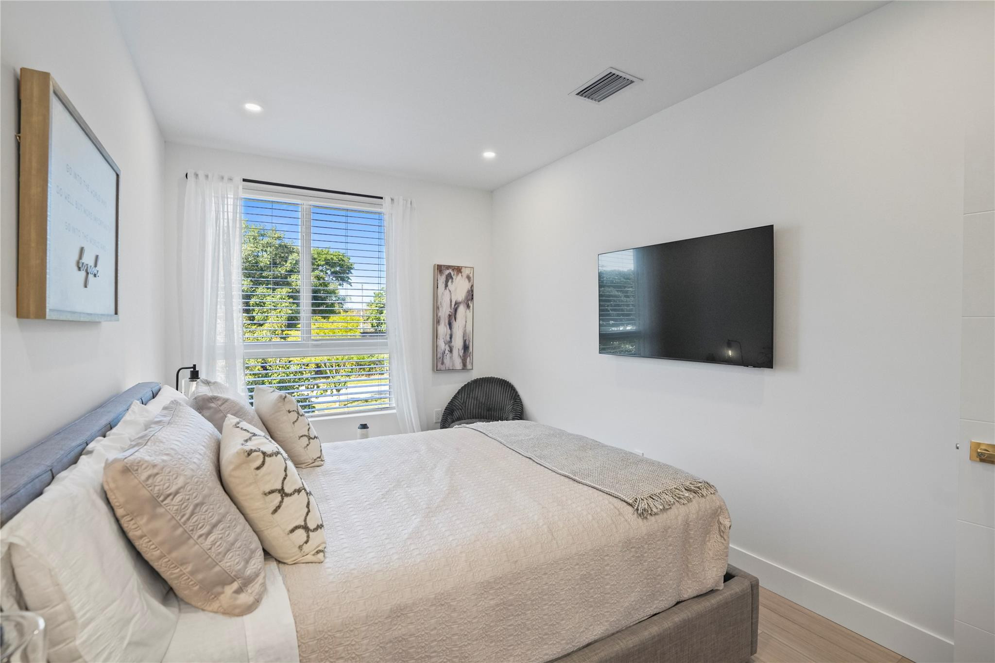 1514 SW 4th Avenue 1514, Fort Lauderdale, FL 33315 photo 30