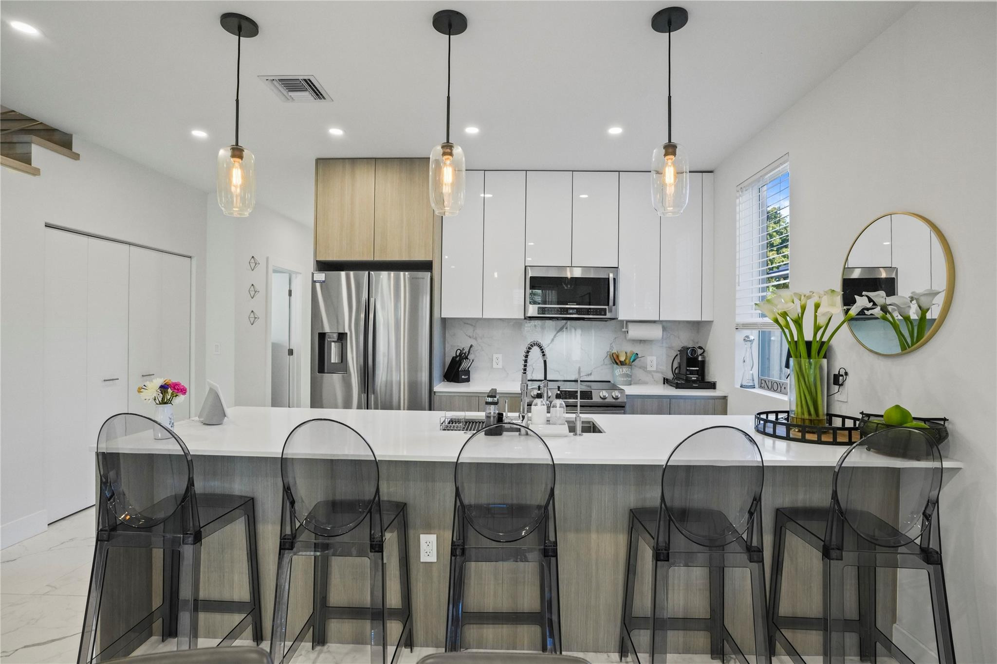 1514 SW 4th Avenue 1514 — photo 4