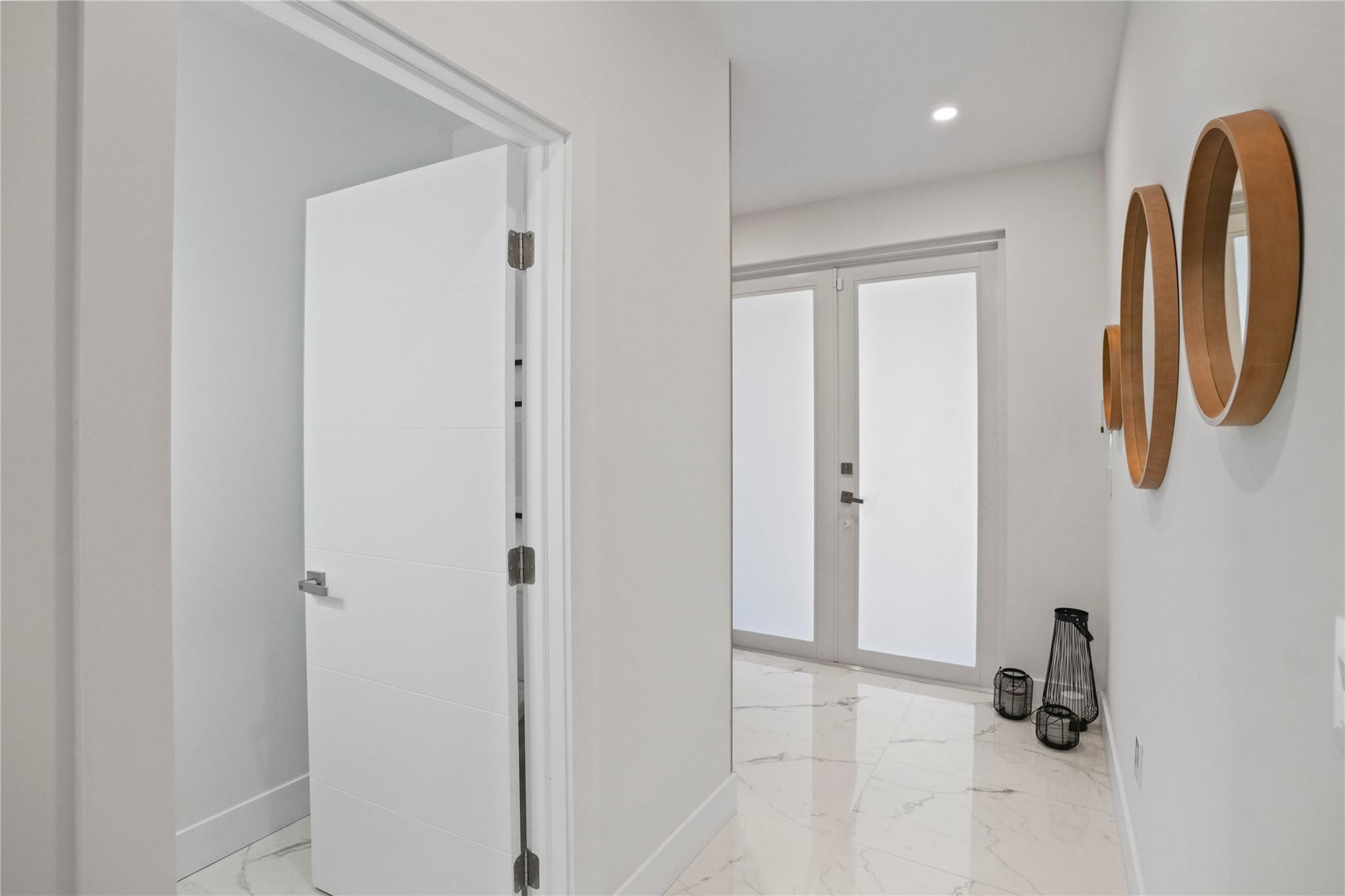 1514 SW 4th Avenue 1514 — photo 8