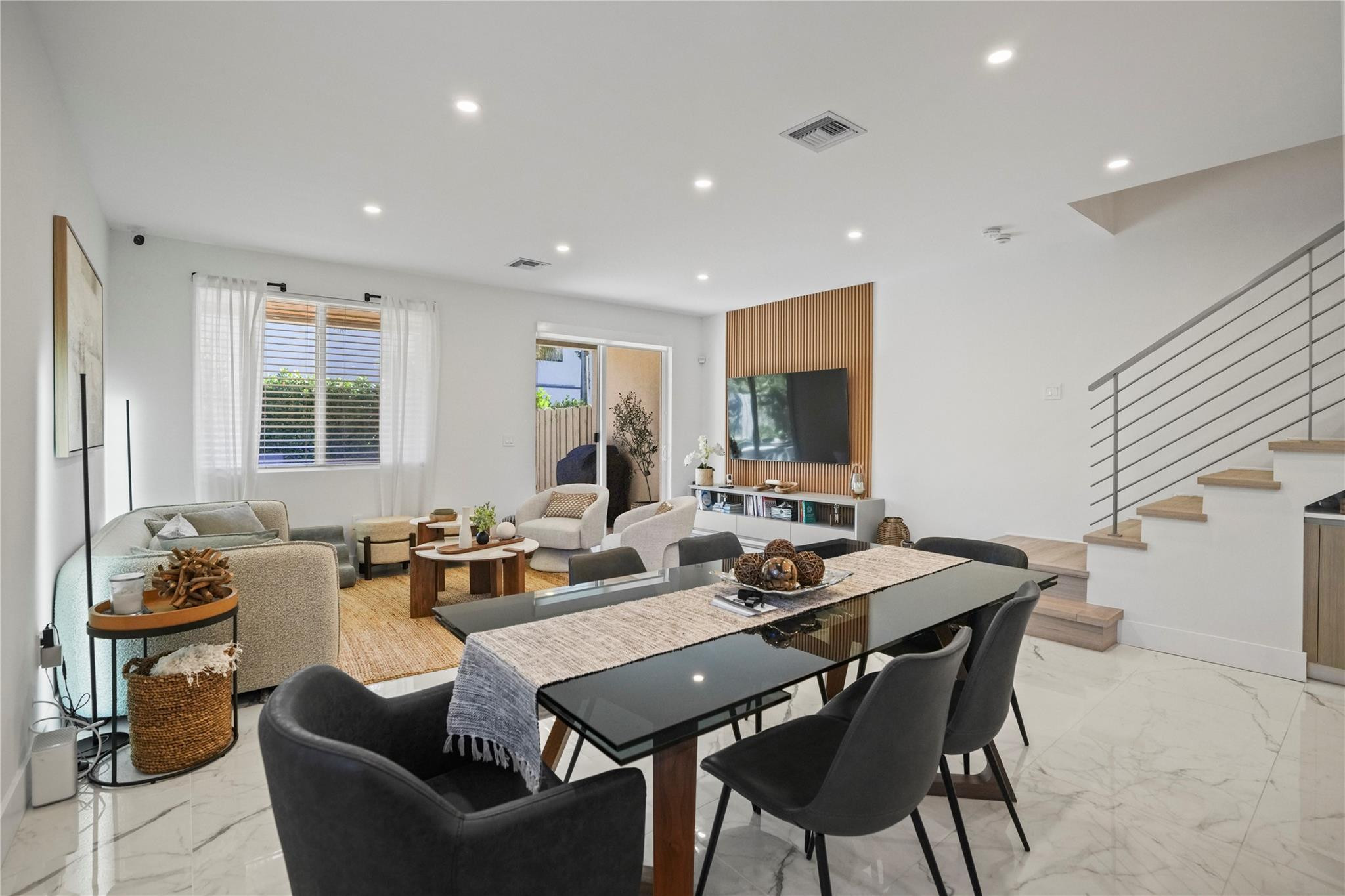 1514 SW 4th Avenue 1514 — photo 9