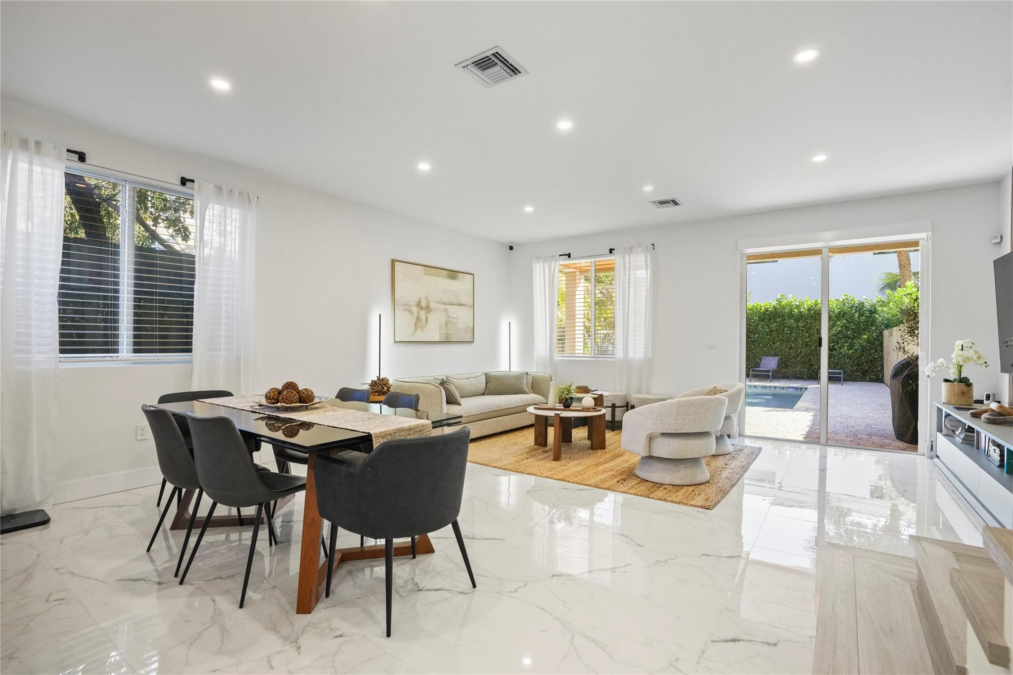 1514 SW 4th Avenue 1514 — photo 10