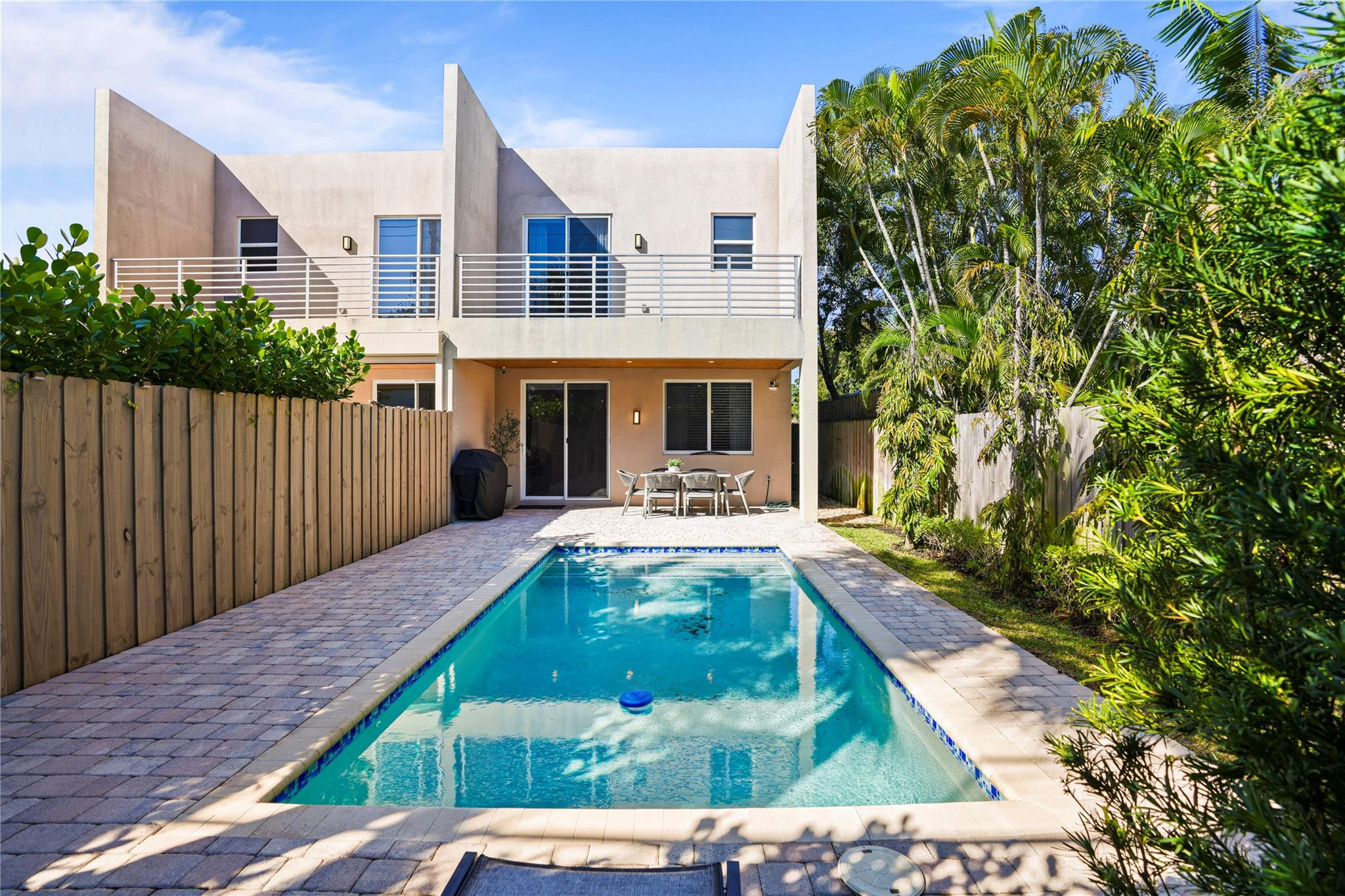 1514 SW 4th Avenue 1514, Fort Lauderdale, FL 33315, Fort Lauderdale