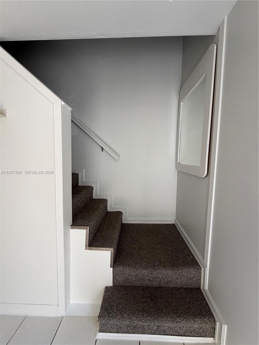 8260 SW 149th Court 9-204 — photo 11