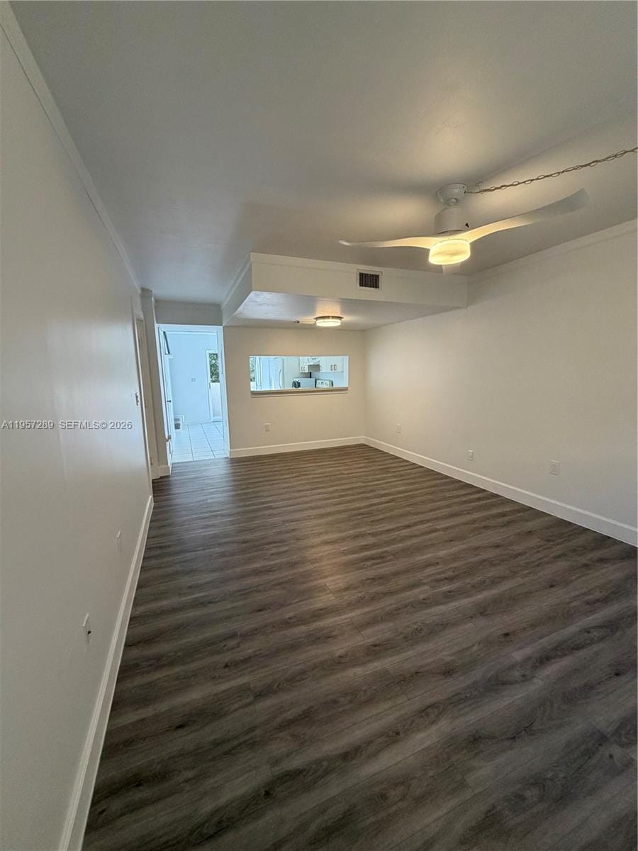 8260 SW 149th Court 9-204 — photo 6