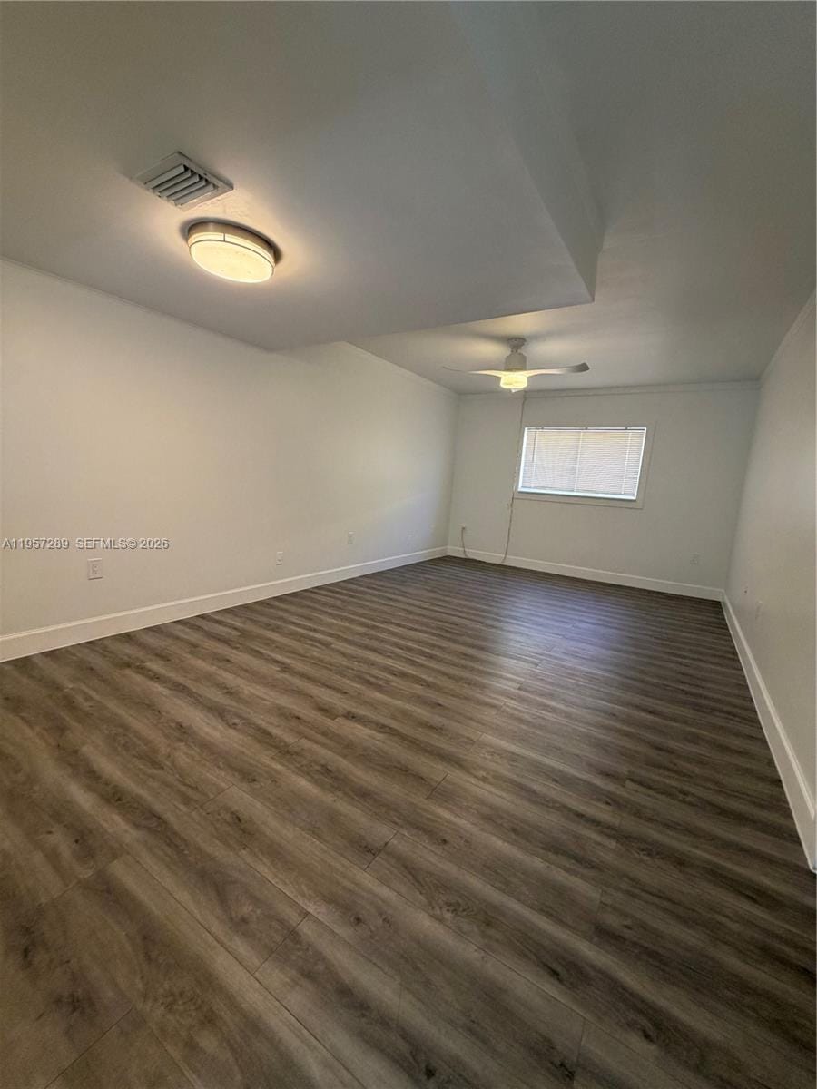 8260 SW 149th Court 9-204 — photo 9