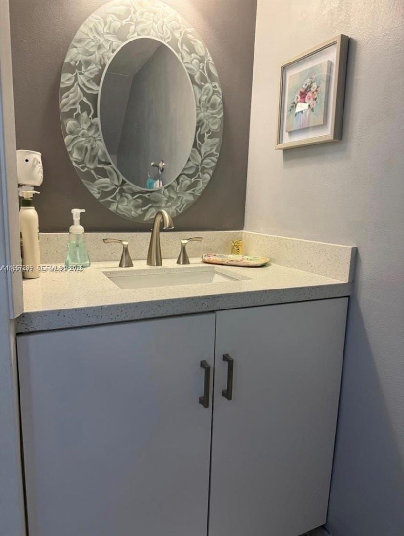 8260 SW 149th Court 9-204 — photo 10