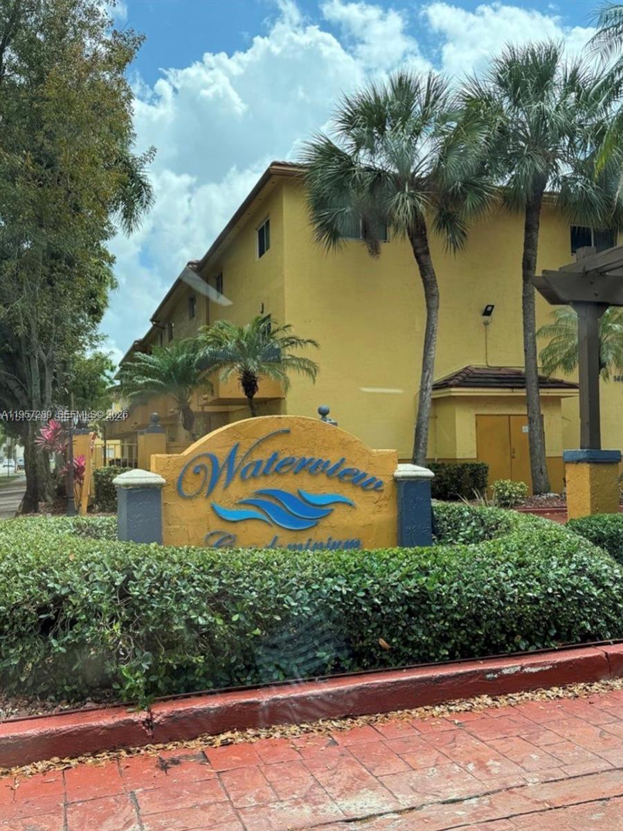 8260 SW 149th Court 9-204, Miami, FL 33193, Miami