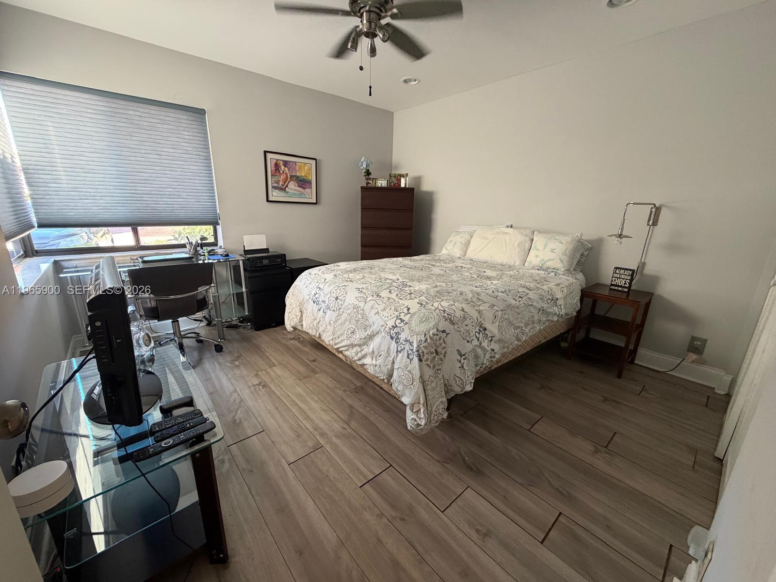 6180 Kings Gate Circle, Delray Beach, FL 33484 photo 12