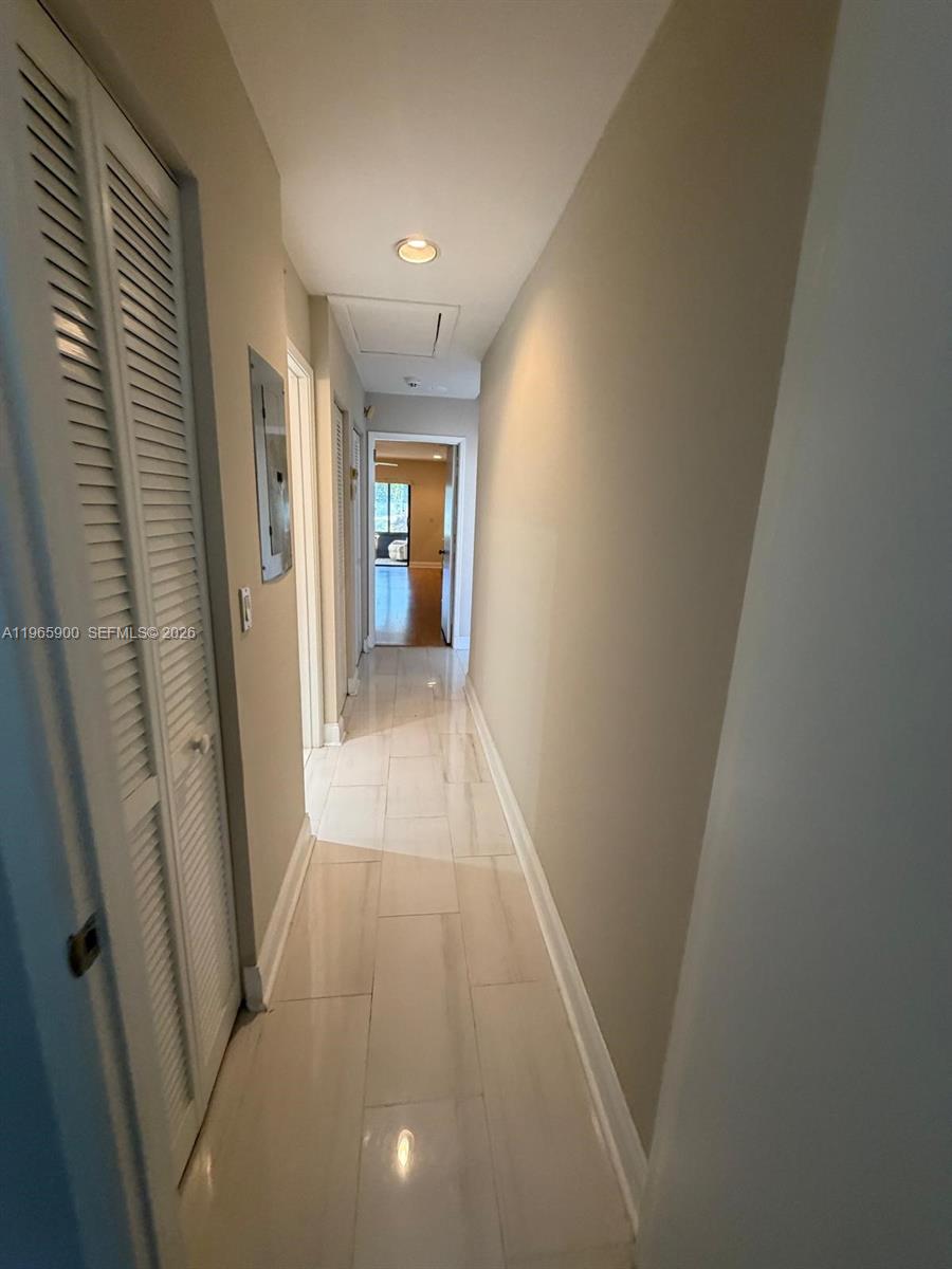 6180 Kings Gate Circle, Delray Beach, FL 33484 photo 13