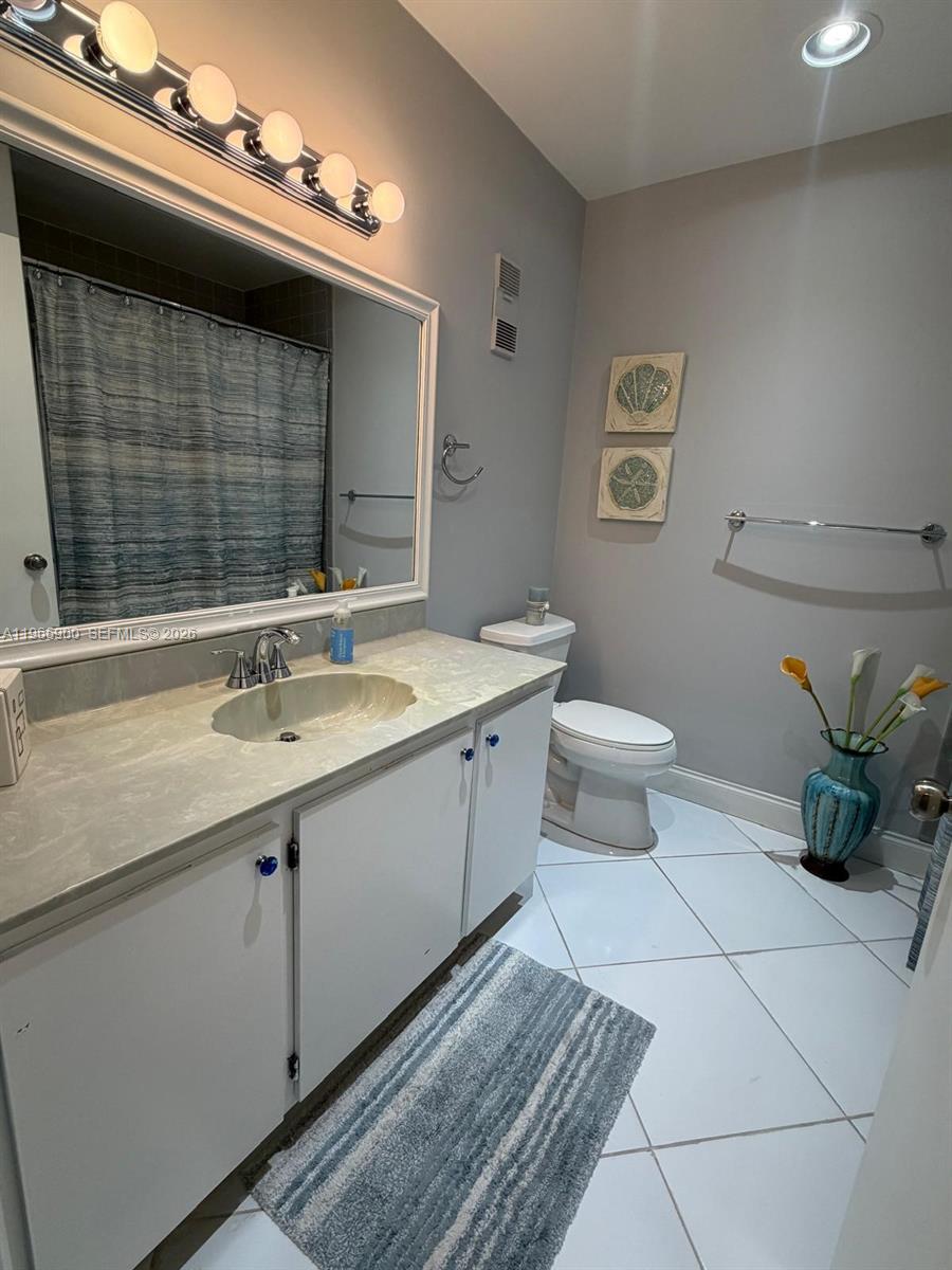 6180 Kings Gate Circle, Delray Beach, FL 33484 photo 14