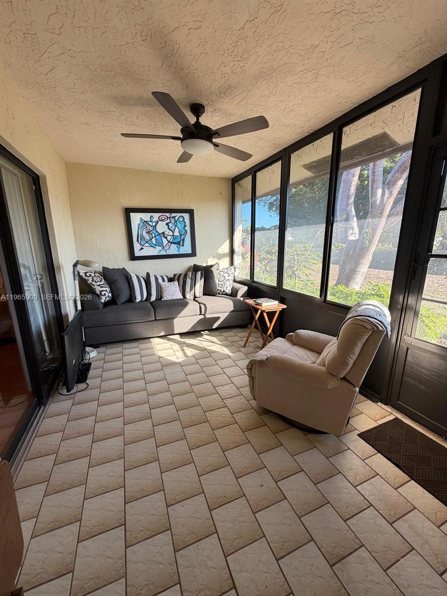 6180 Kings Gate Circle, Delray Beach, FL 33484 photo 16