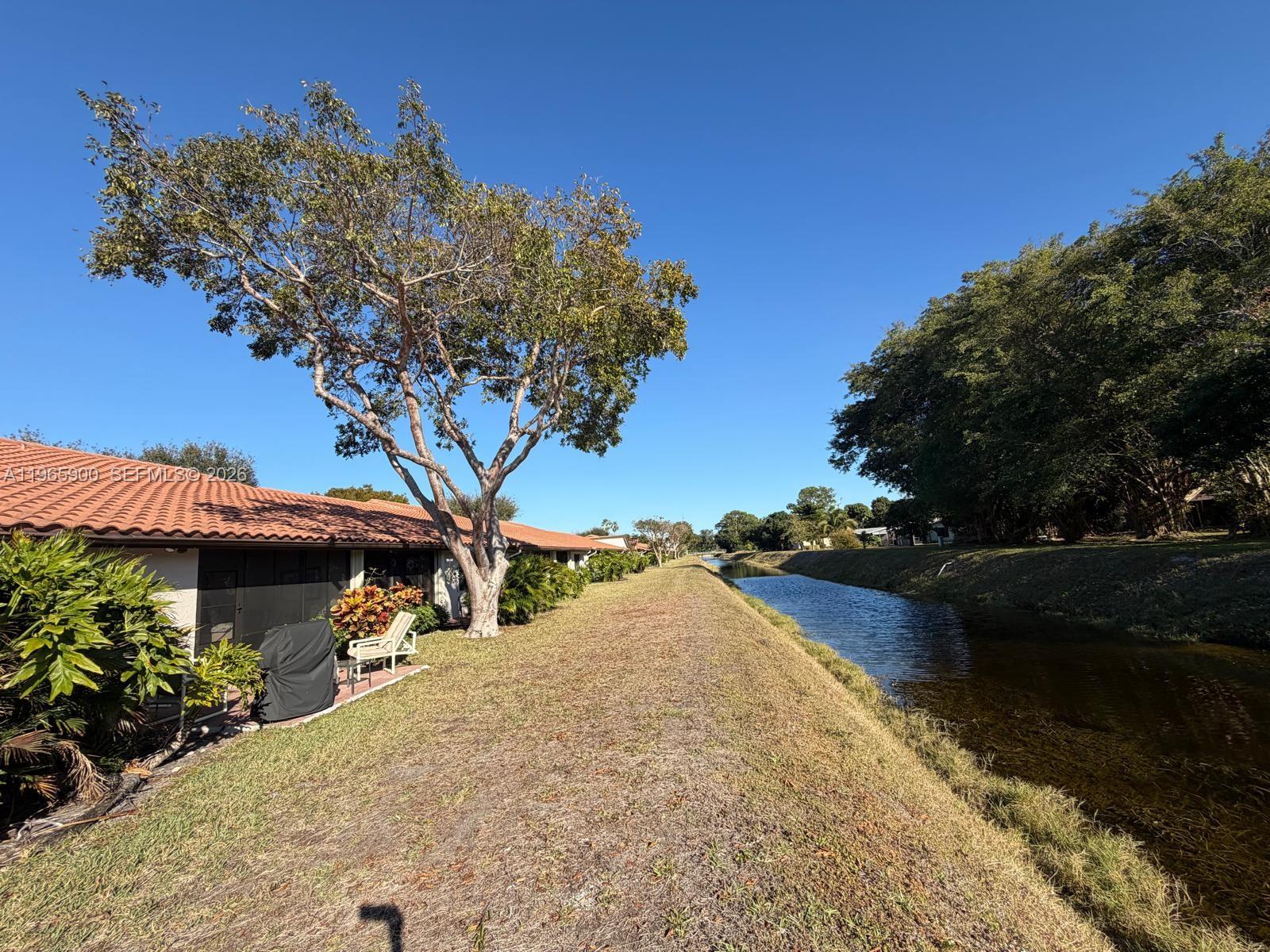 6180 Kings Gate Circle, Delray Beach, FL 33484 photo 19