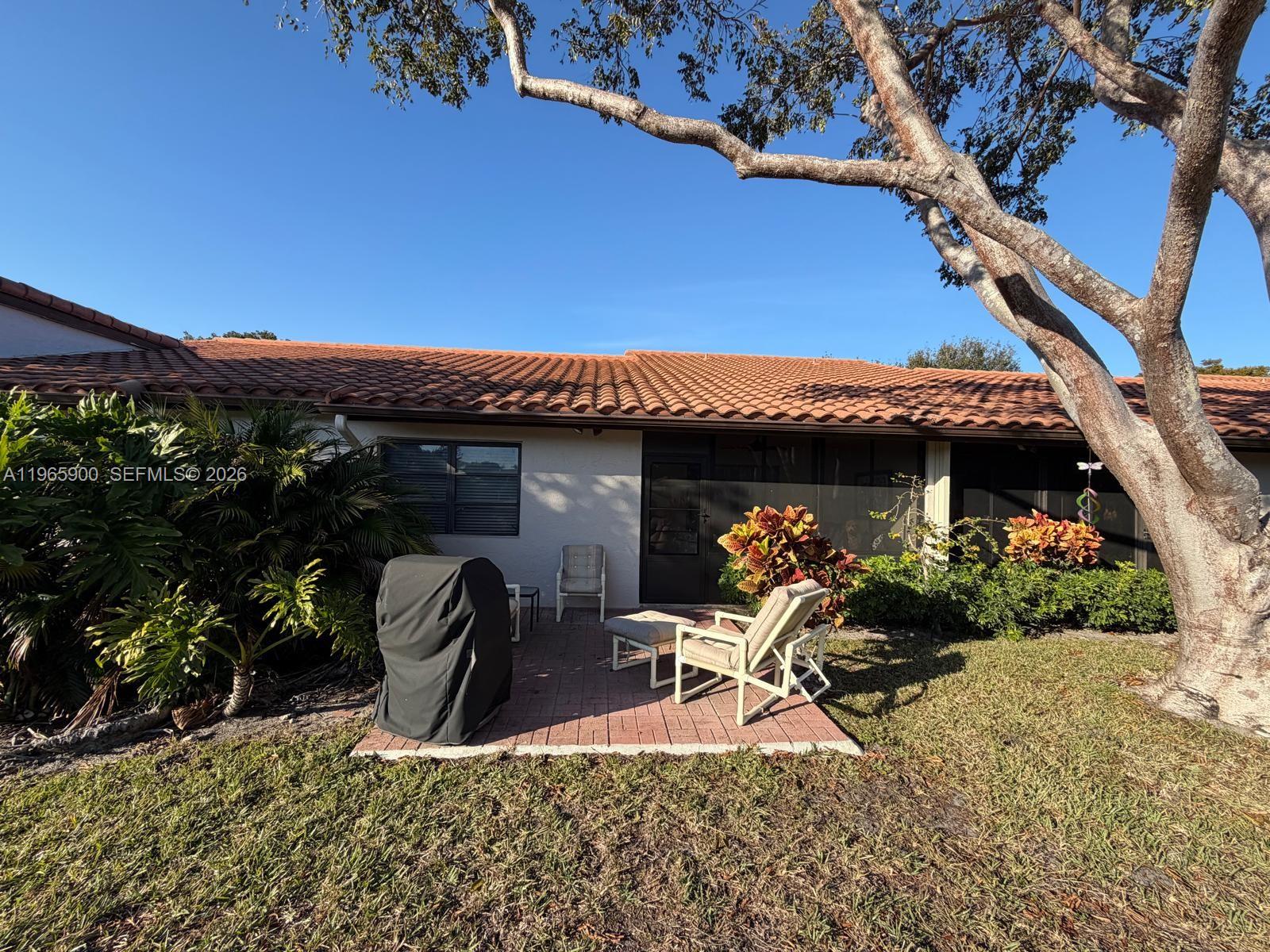 6180 Kings Gate Circle, Delray Beach, FL 33484 photo 20