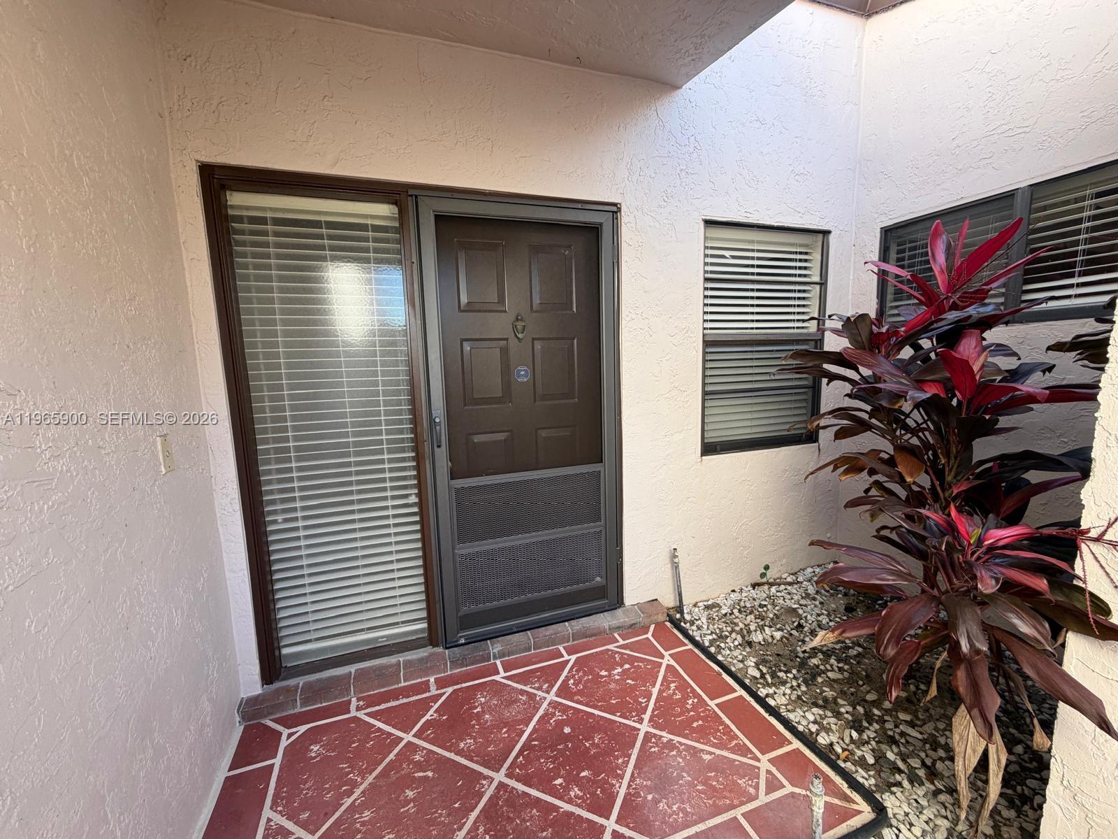 6180 Kings Gate Circle, Delray Beach, FL 33484 photo 3