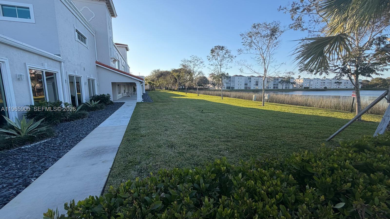 6180 Kings Gate Circle, Delray Beach, FL 33484 photo 26