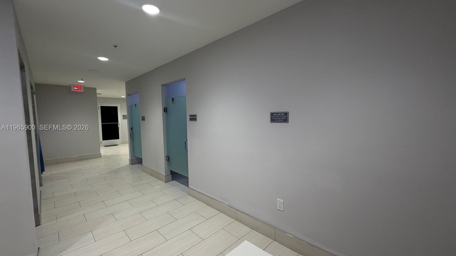 6180 Kings Gate Circle, Delray Beach, FL 33484 photo 30