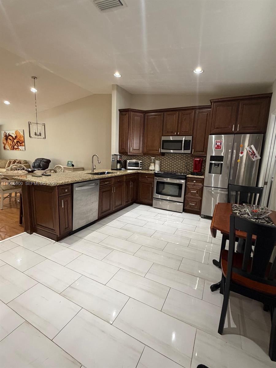 6180 Kings Gate Circle, Delray Beach, FL 33484 photo 6