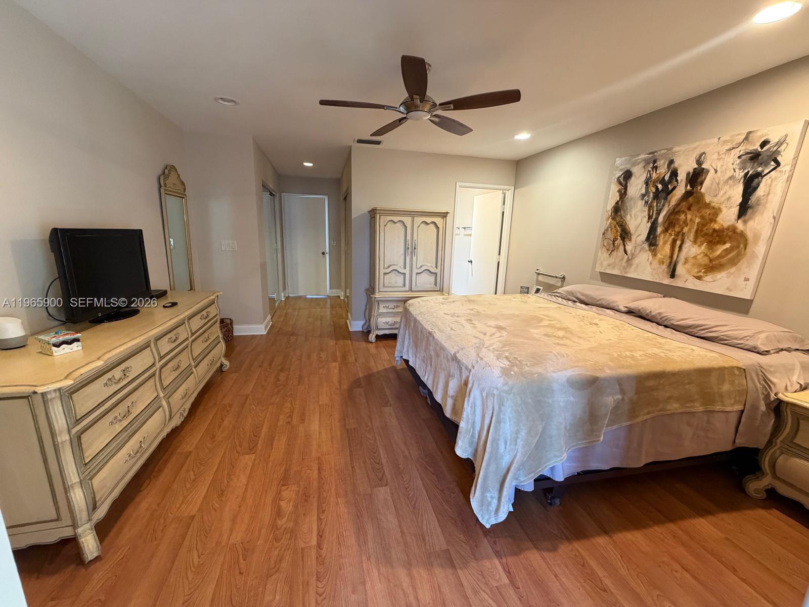 6180 Kings Gate Circle, Delray Beach, FL 33484 photo 7