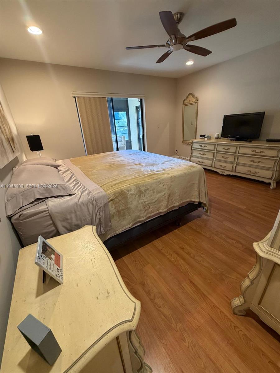 6180 Kings Gate Circle, Delray Beach, FL 33484 photo 8