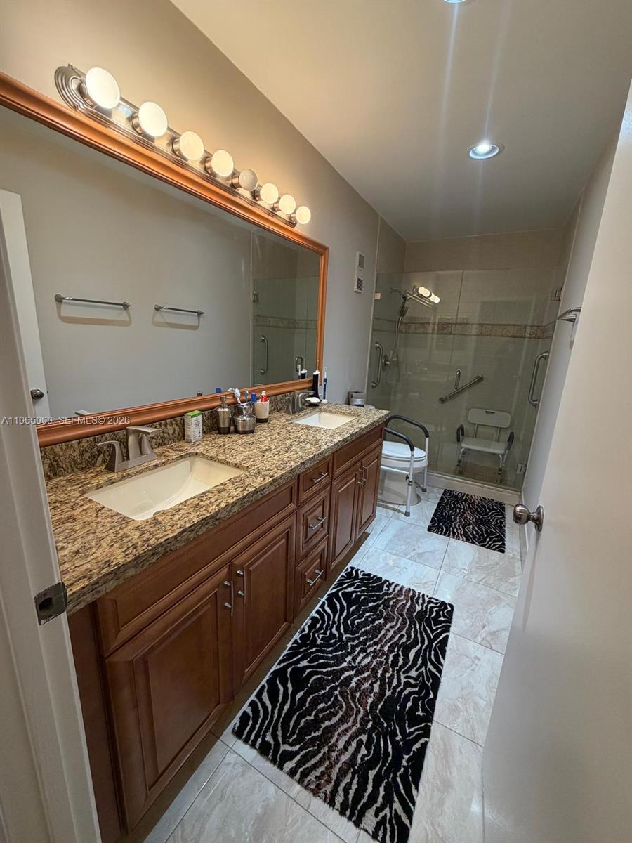 6180 Kings Gate Circle, Delray Beach, FL 33484 photo 9