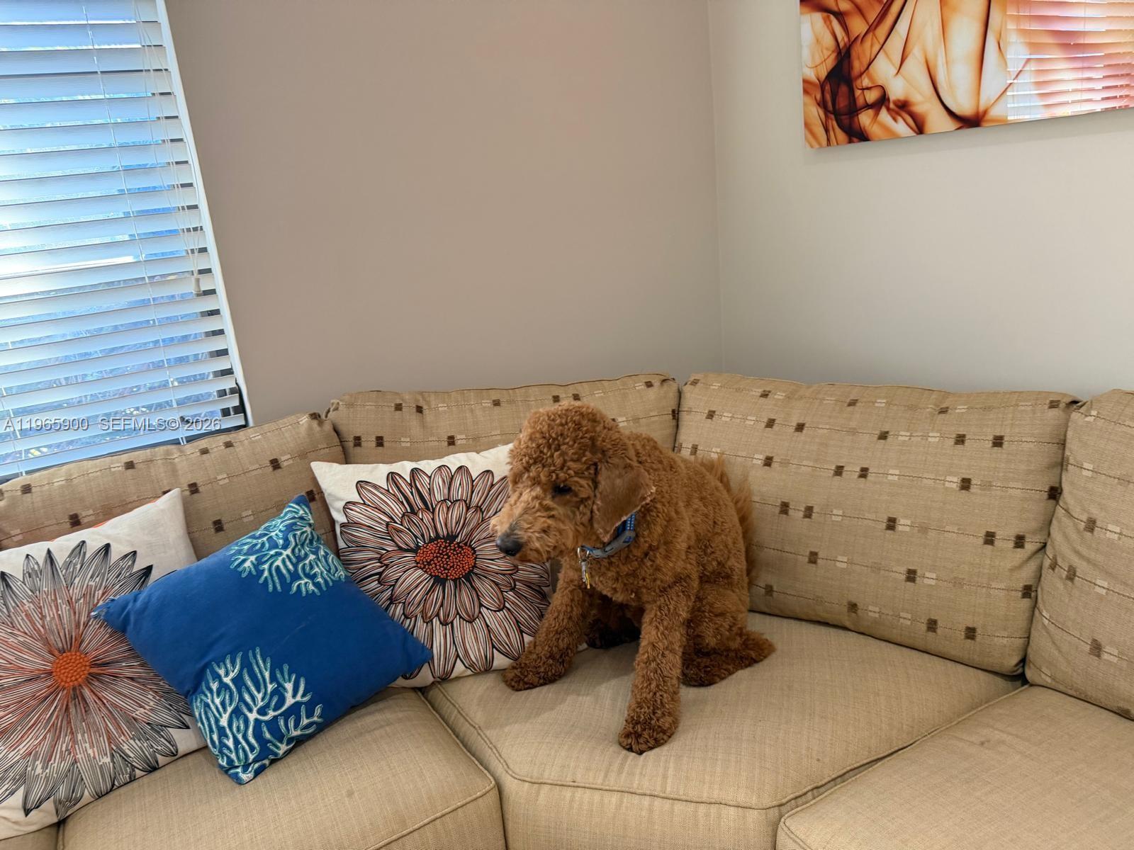 6180 Kings Gate Circle, Delray Beach, FL 33484, Delray Beach