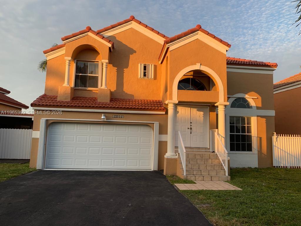 12447 NW 7th Street, Miami, FL 33182, Miami