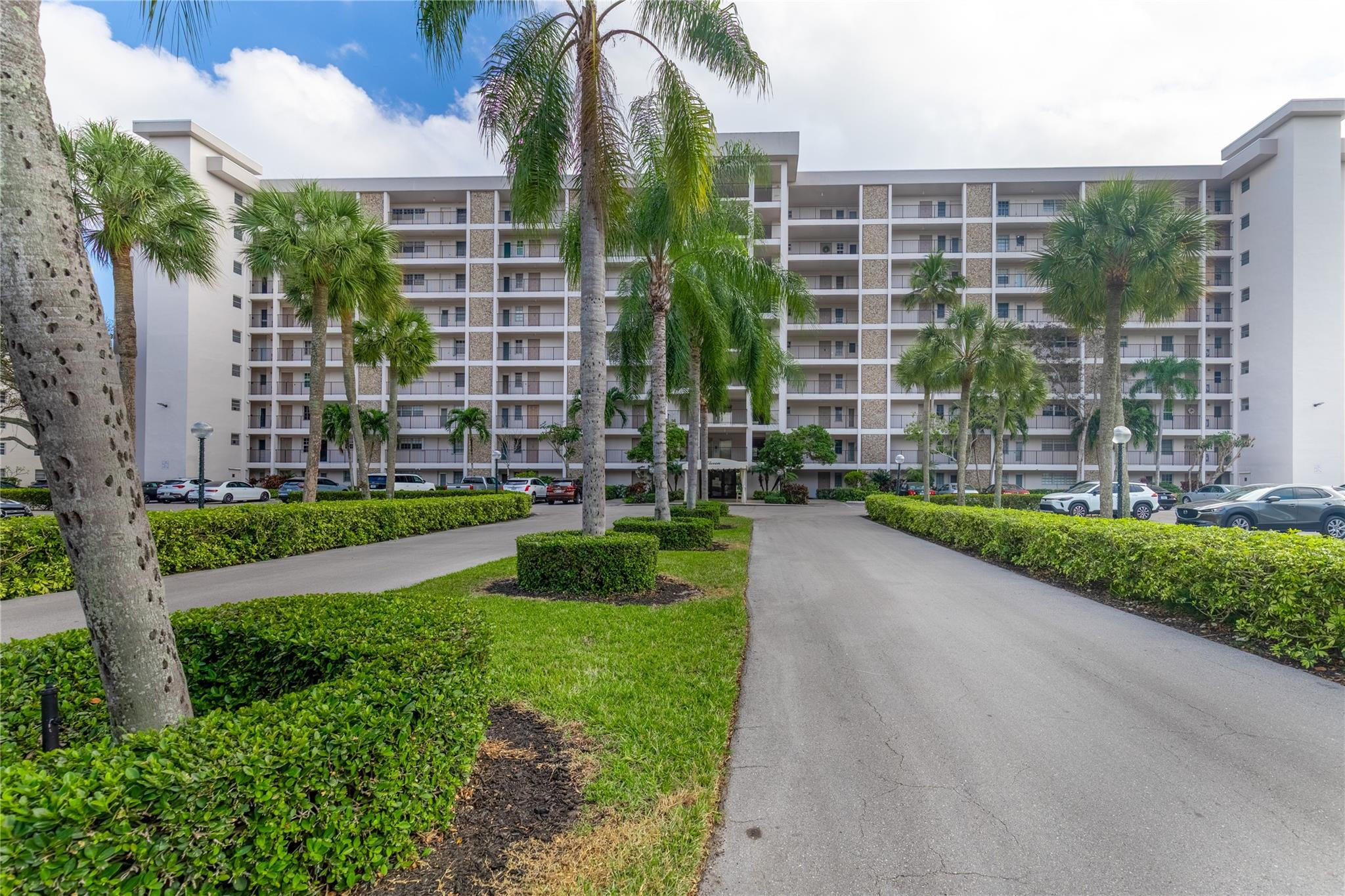 3200 N Palm Aire Drive 110, Pompano Beach, FL 33069, Pompano Beach