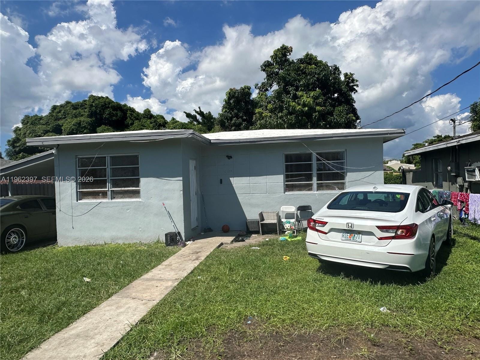 10229 SW 175th Street, Miami, FL 33157