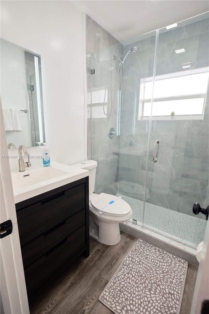 1232 SW 30th Place — photo 11