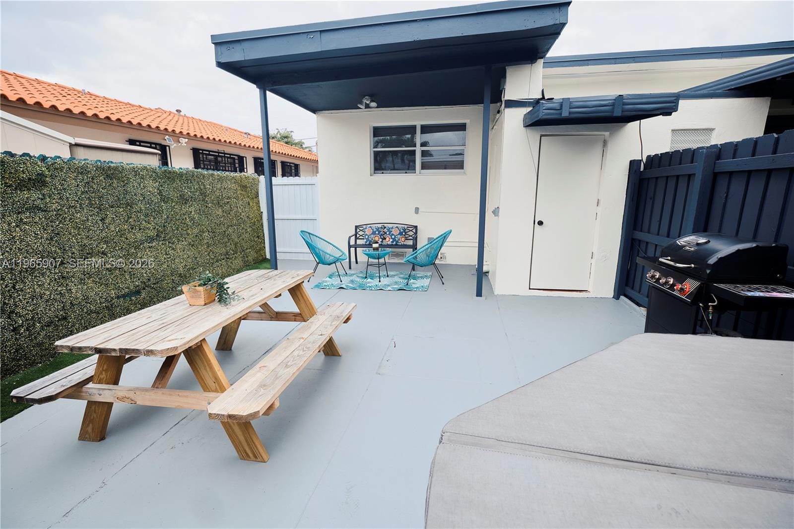 1232 SW 30th Place, Miami, FL 33135 photo 14