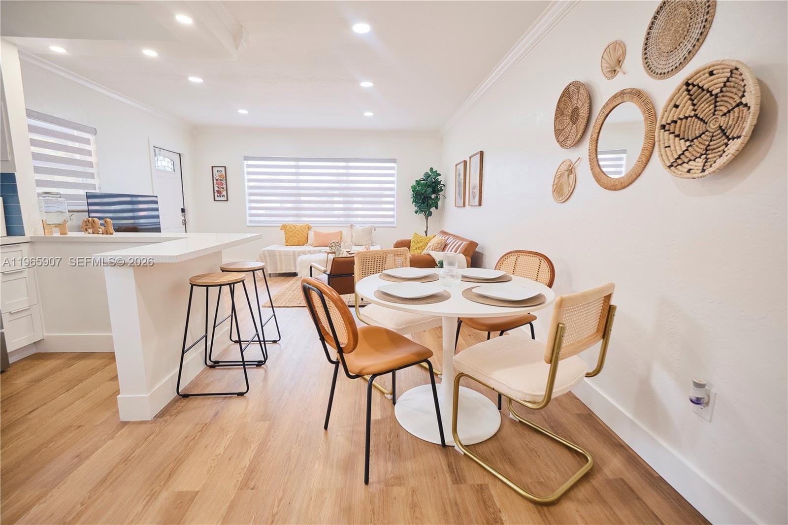1232 SW 30th Place — photo 4