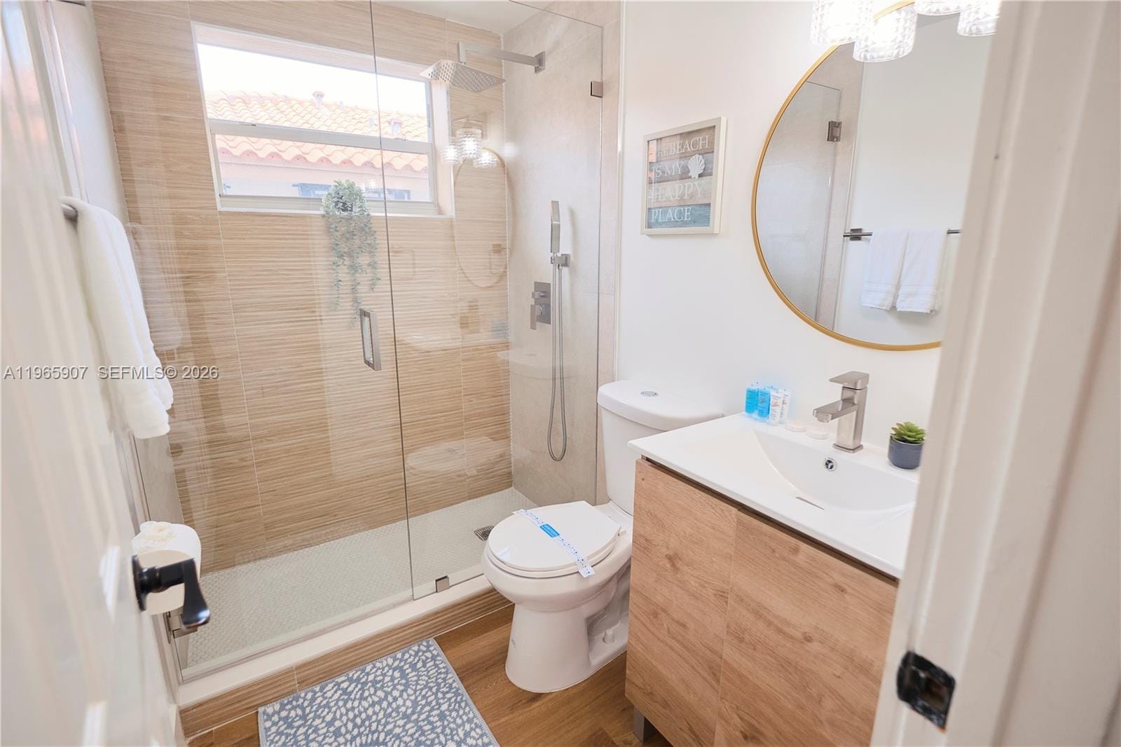 1232 SW 30th Place — photo 6