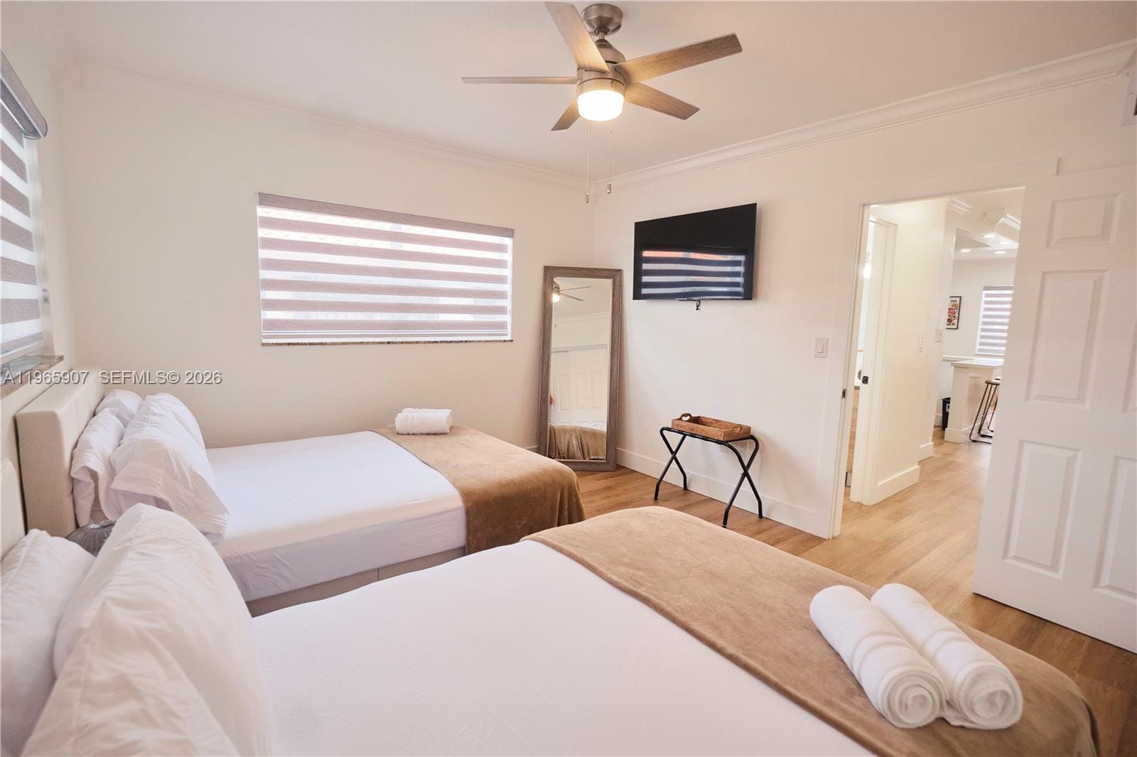 1232 SW 30th Place — photo 7