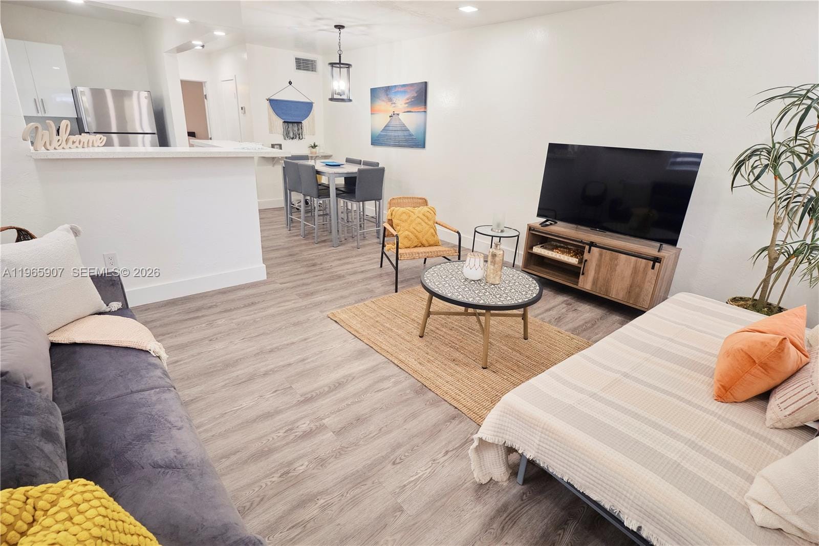 1232 SW 30th Place — photo 8